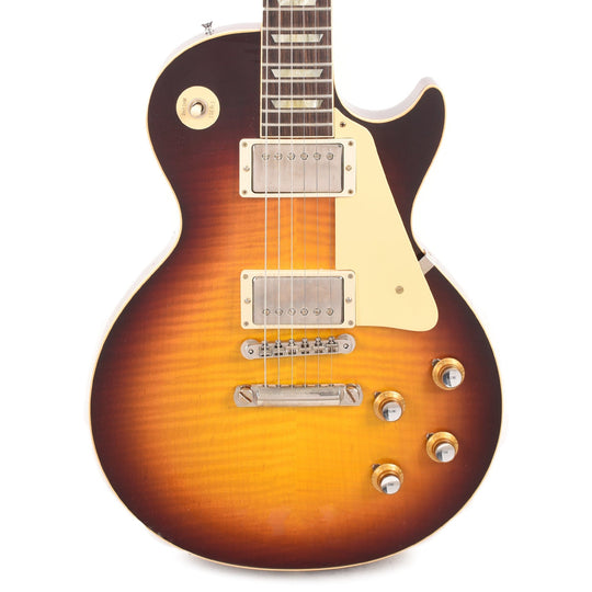 Gibson Custom Shop 1960 Les Paul Standard 