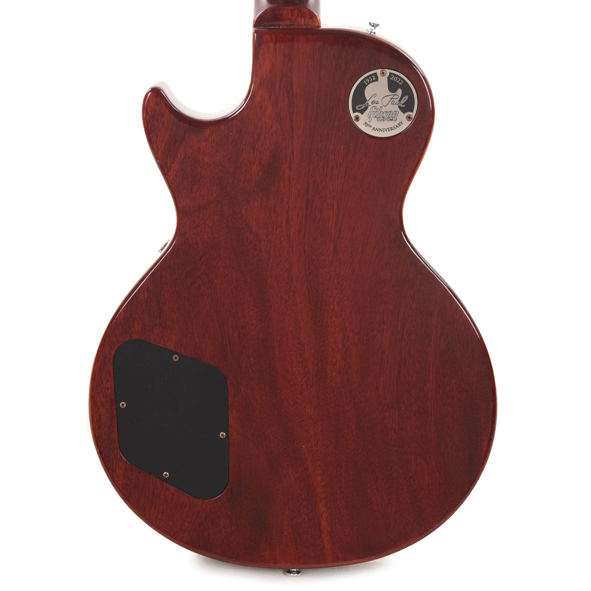 Gibson Custom Shop 1960 Les Paul Standard 