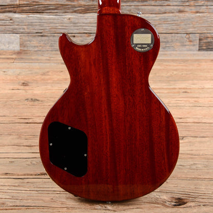 Gibson Custom Shop 1960 Les Paul Standard Reissue Lemonburst 2019 Electric Guitars / Solid Body