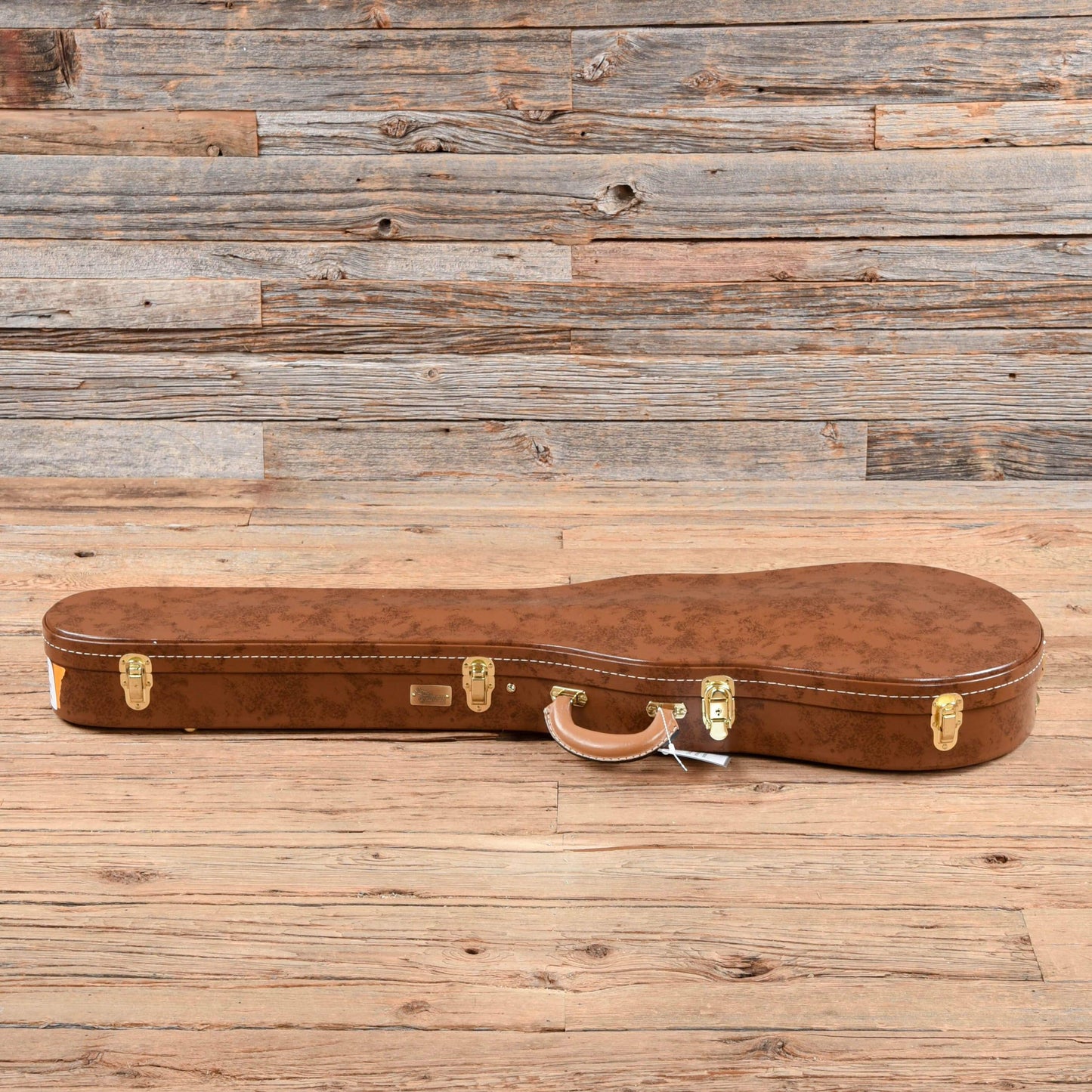 Gibson Custom Shop 1960 Les Paul Standard Reissue Lemonburst 2019 Electric Guitars / Solid Body