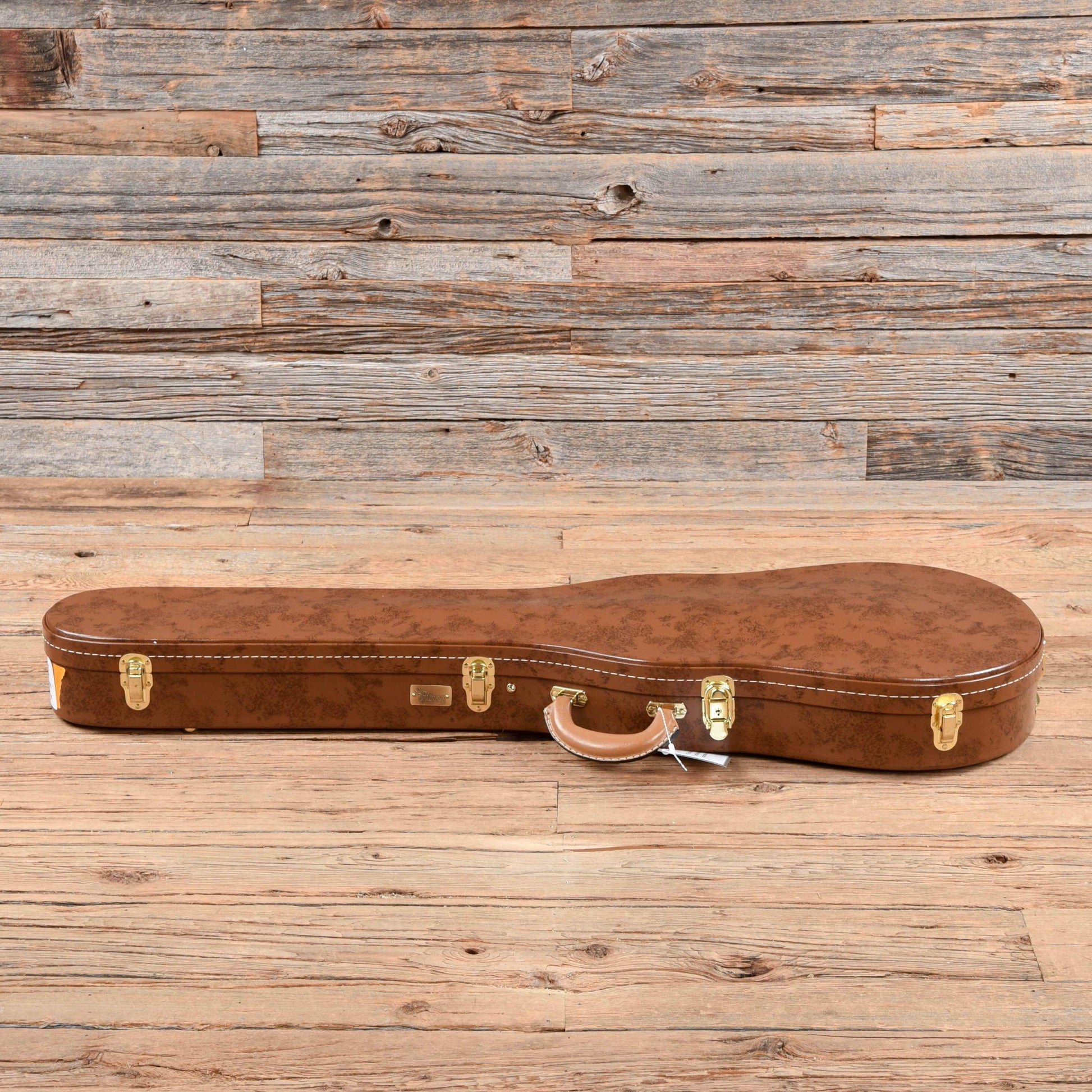 Gibson Custom Shop 1960 Les Paul Standard Reissue Lemonburst 2019 Electric Guitars / Solid Body