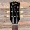 Gibson Custom Shop 1960 Les Paul Standard Reissue Lemonburst 2019 Electric Guitars / Solid Body