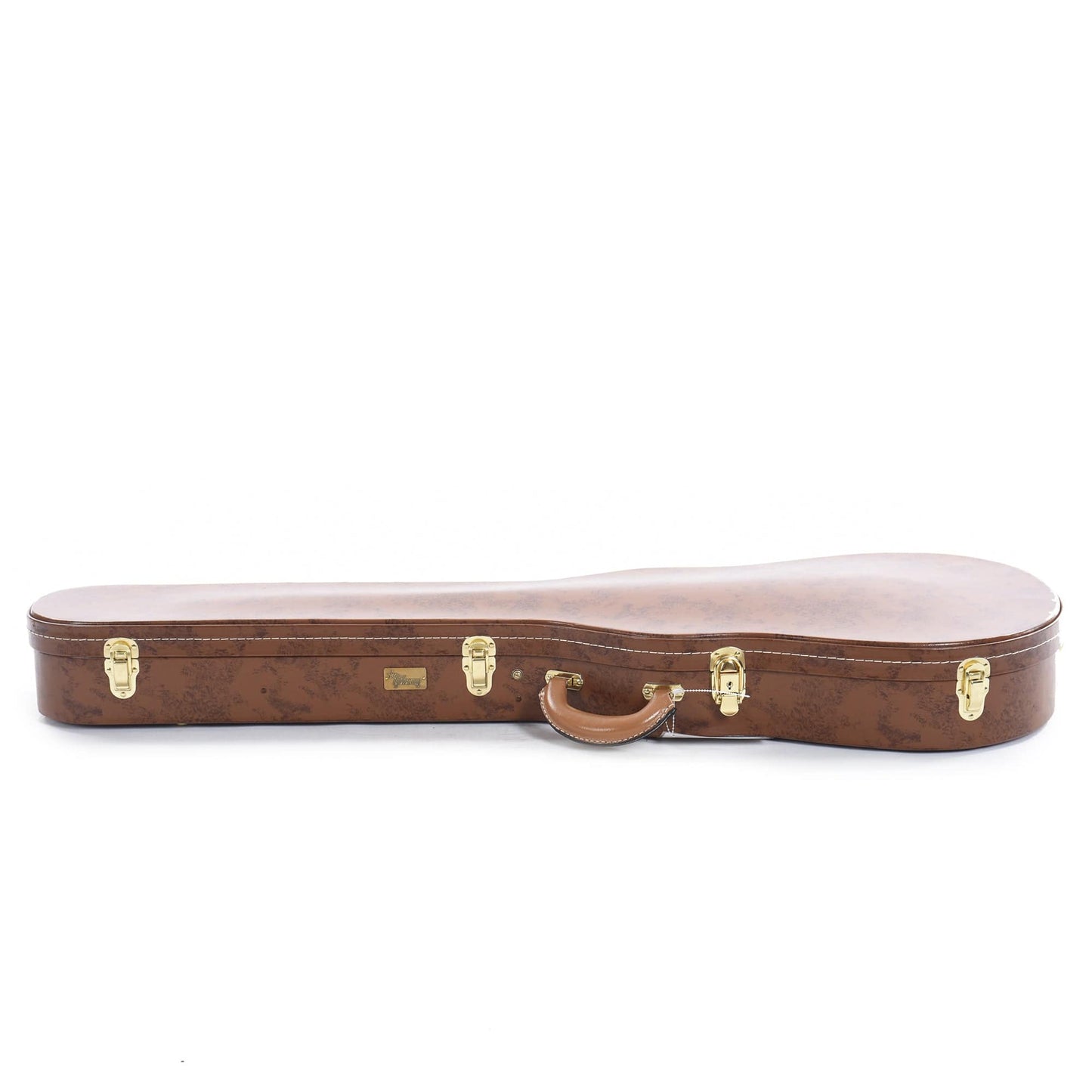 Gibson Custom Shop 1960 Les Paul Standard Reissue Washed Cherry Sunburst VOS Electric Guitars / Solid Body