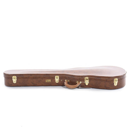 Gibson Custom Shop 1960 Les Paul Standard Reissue Washed Cherry Sunburst VOS Electric Guitars / Solid Body