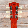 Gibson Custom Shop 1960 Les Paul Standard Sunburst 2015 Electric Guitars / Solid Body