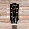 Gibson Custom Shop 1960 Les Paul Standard Vintage Cherry Sunburst Gloss 2018 Electric Guitars / Solid Body
