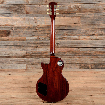 Gibson Custom Shop 1960 LP Standard "CME Spec" Factory Burst Factory Burst 2022 Electric Guitars / Solid Body