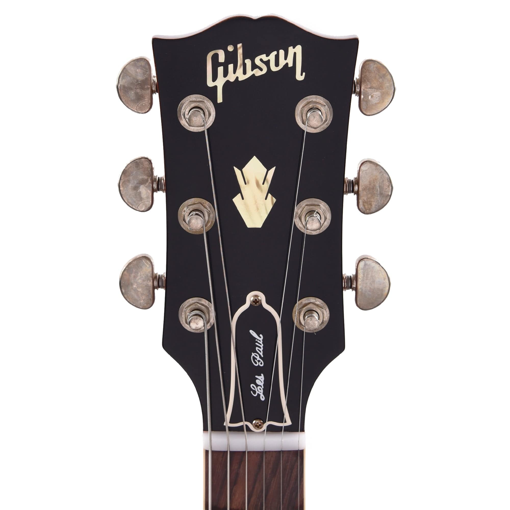 Gibson Custom Shop 1961 Les Paul SG Standard 