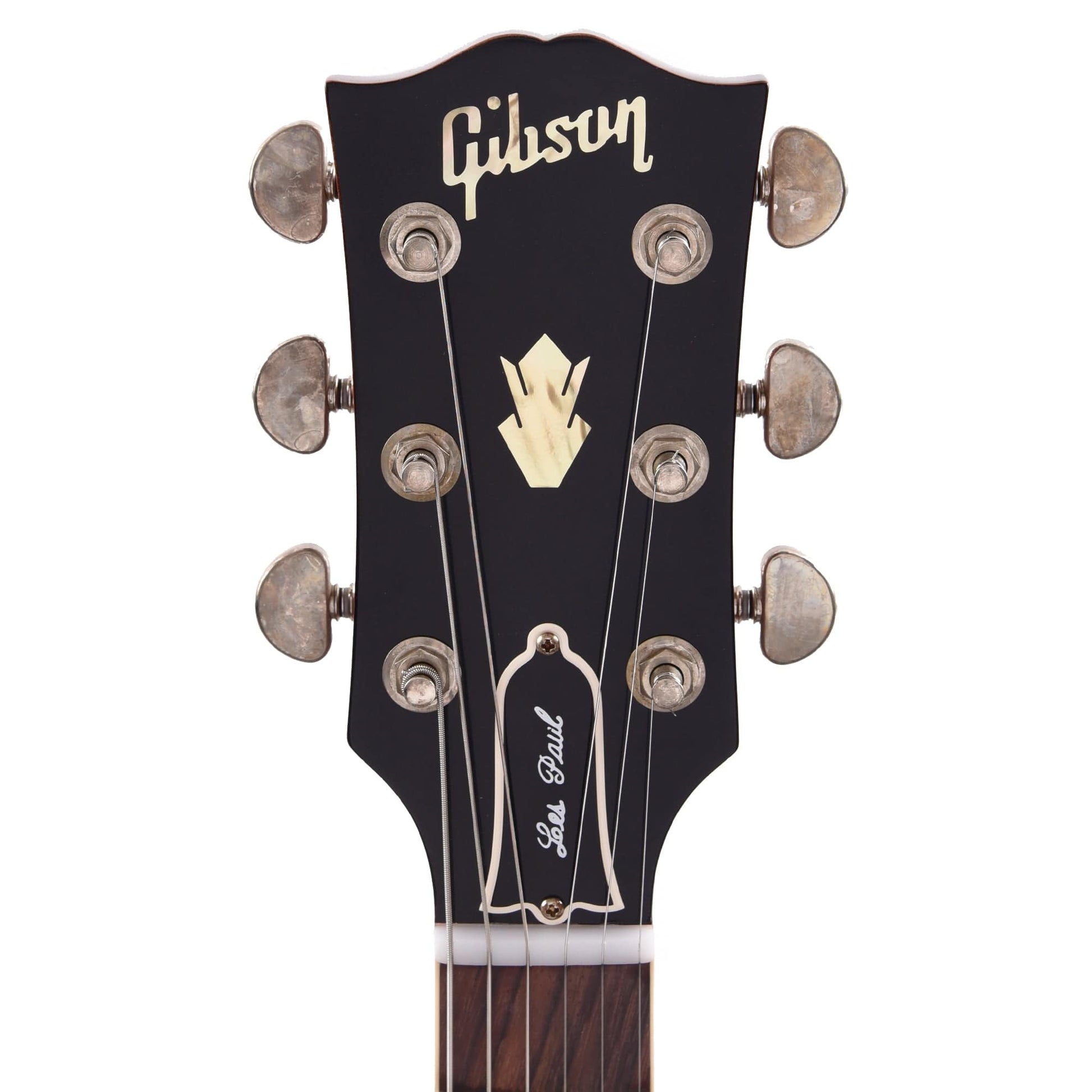 Gibson Custom Shop 1961 Les Paul SG Standard "CME Spec" VOS Antique Cherry Red Electric Guitars / Solid Body