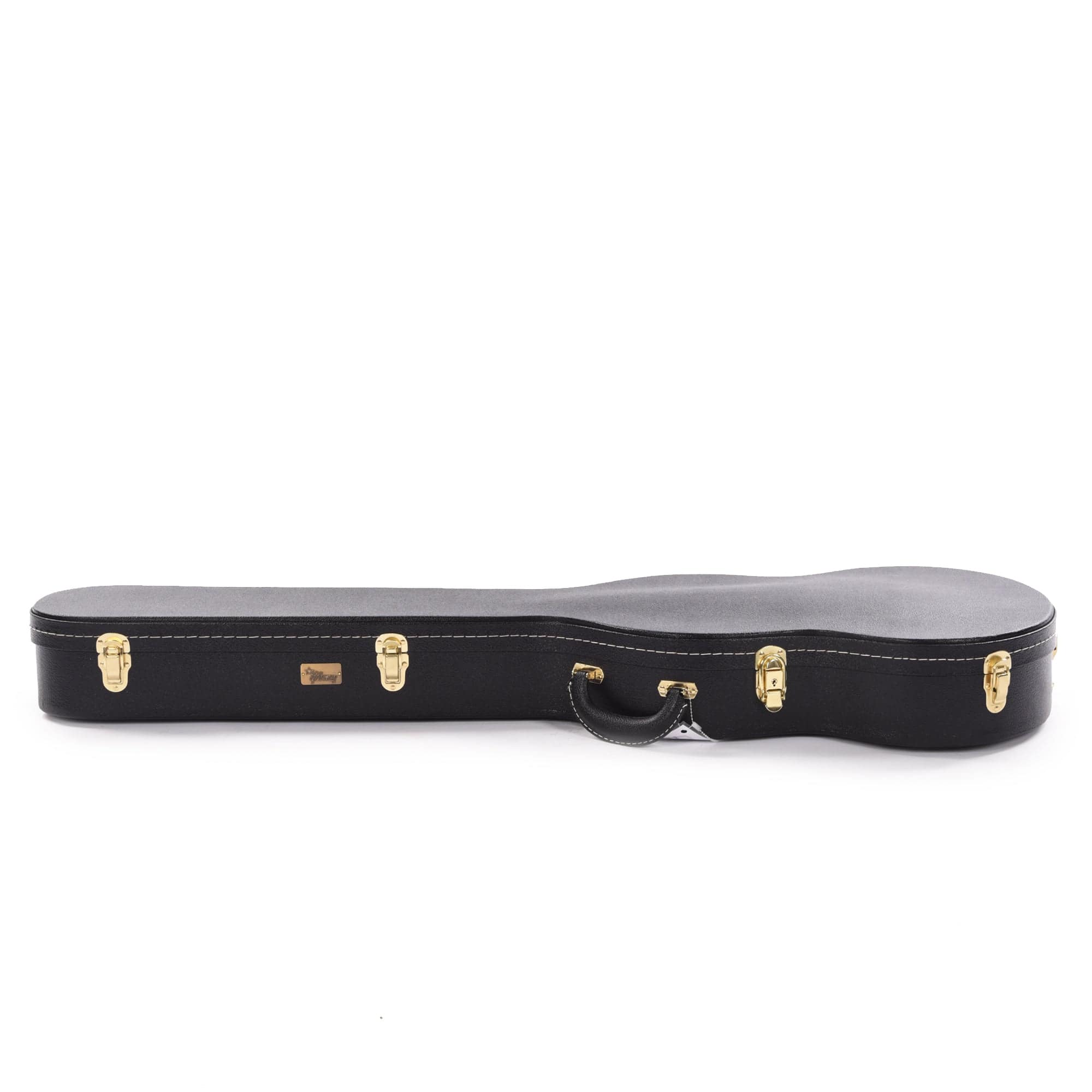 Gibson Custom Shop 1961 Les Paul SG Standard 