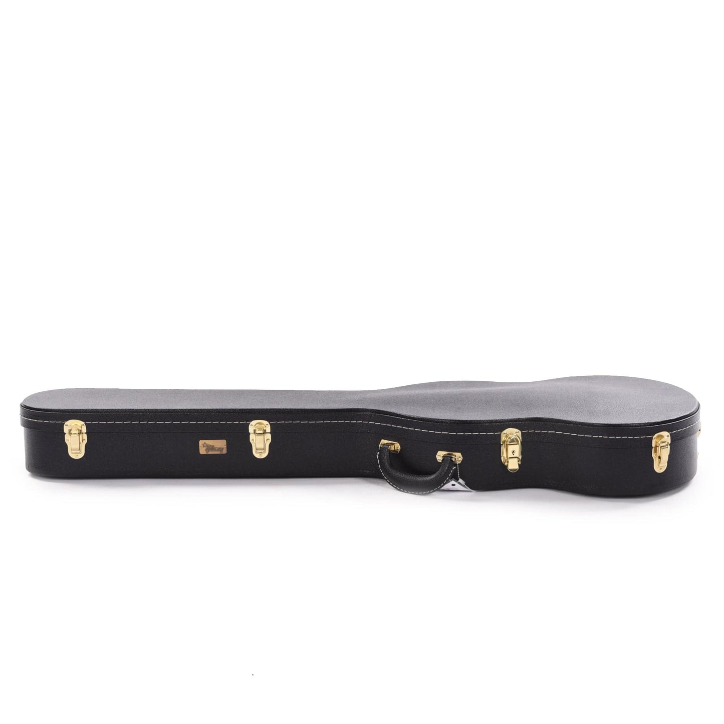 Gibson Custom Shop 1961 Les Paul SG Standard "CME Spec" VOS Antique Cherry Red Electric Guitars / Solid Body