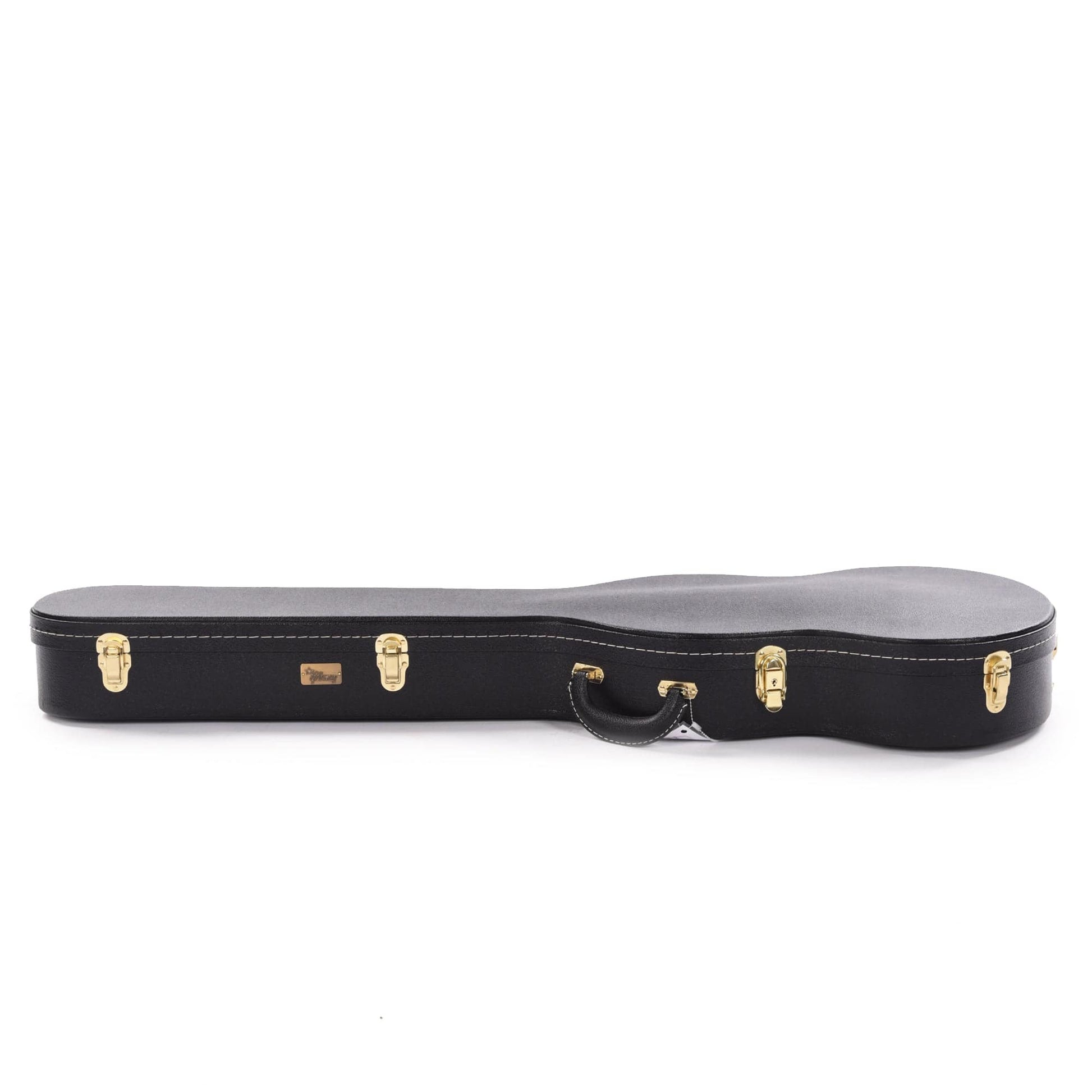 Gibson Custom Shop 1961 Les Paul SG Standard "CME Spec" VOS Antique Cherry Red Electric Guitars / Solid Body