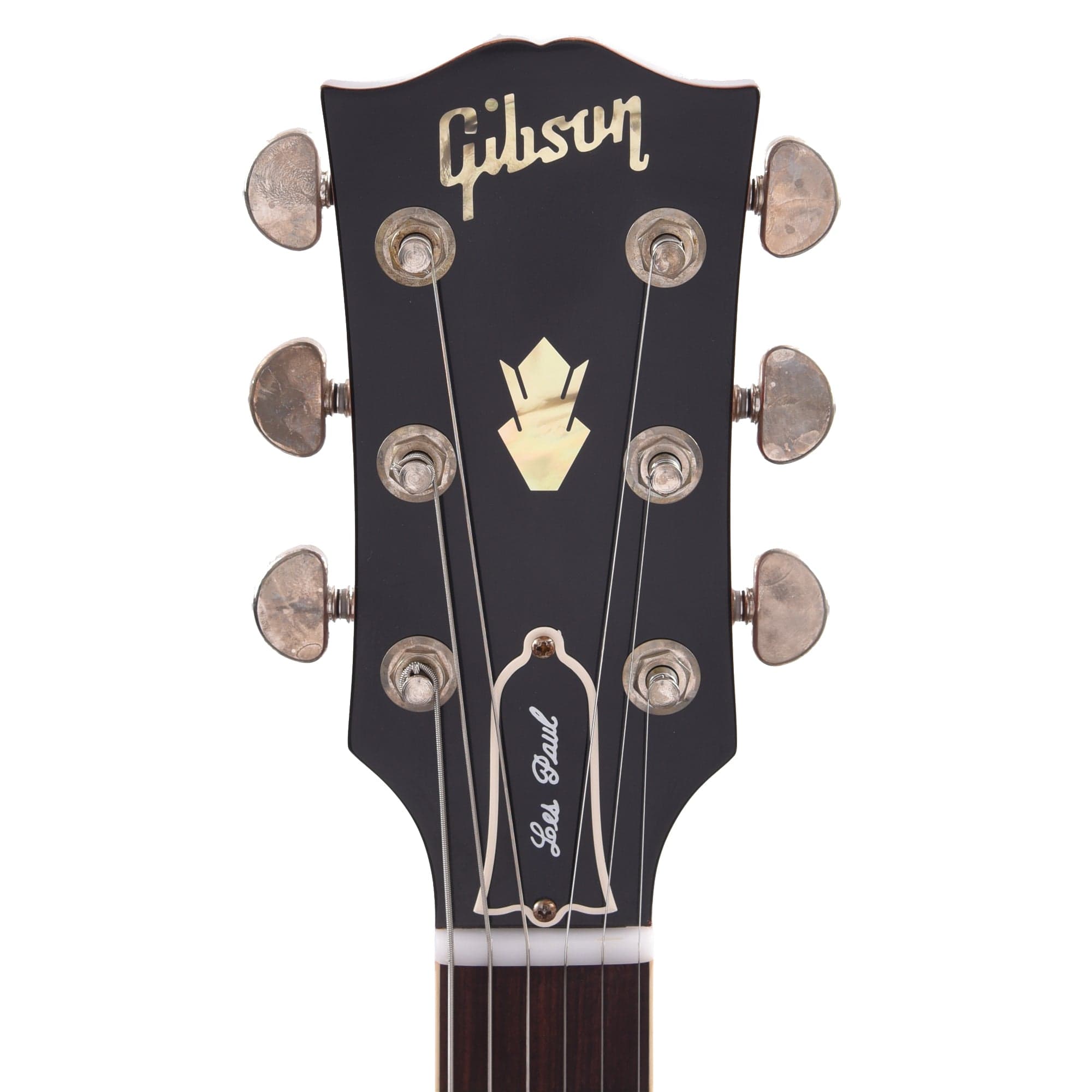 Gibson Custom Shop 1961 Les Paul SG Standard 