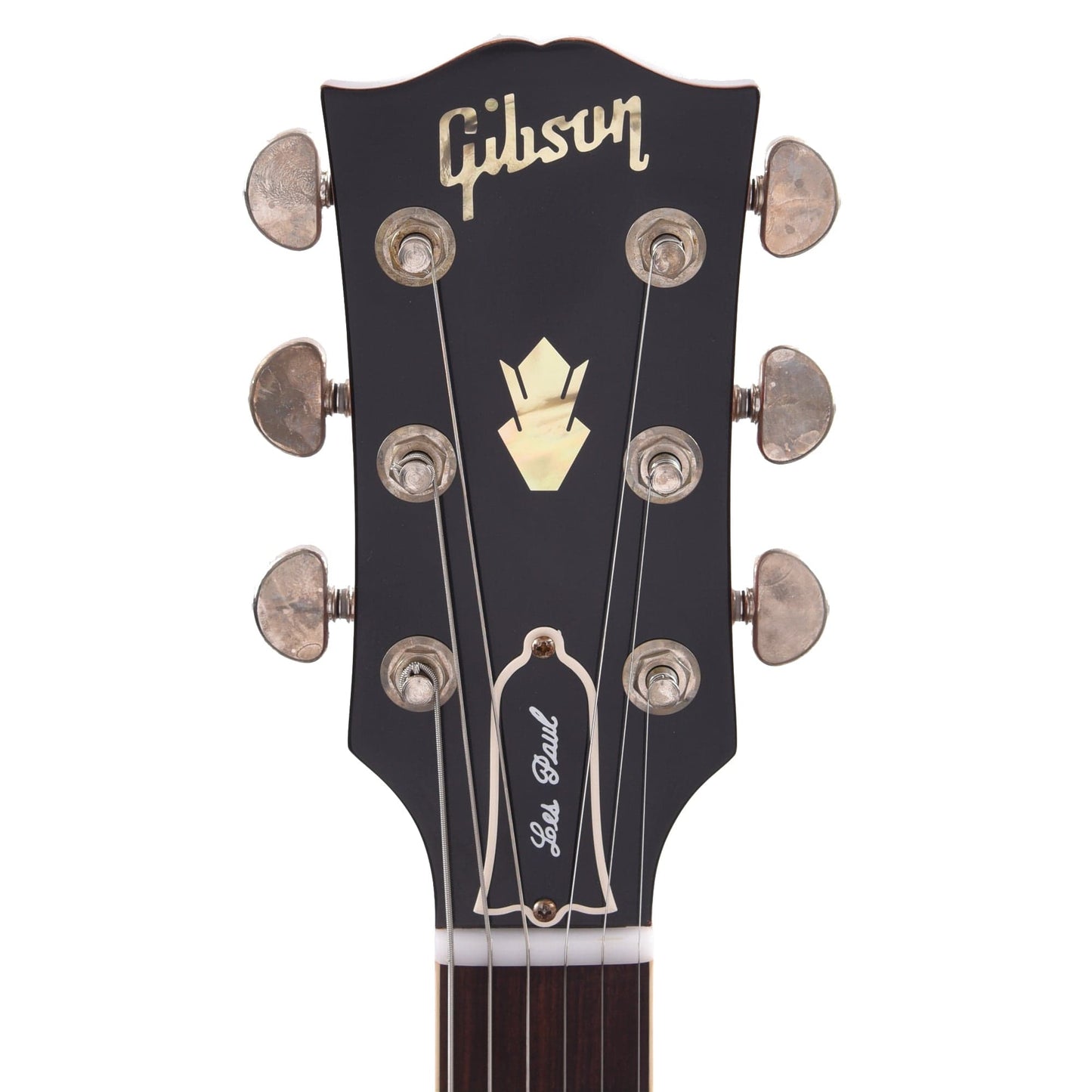 Gibson Custom Shop 1961 Les Paul SG Standard "CME Spec" VOS Antique Cherry Red Electric Guitars / Solid Body