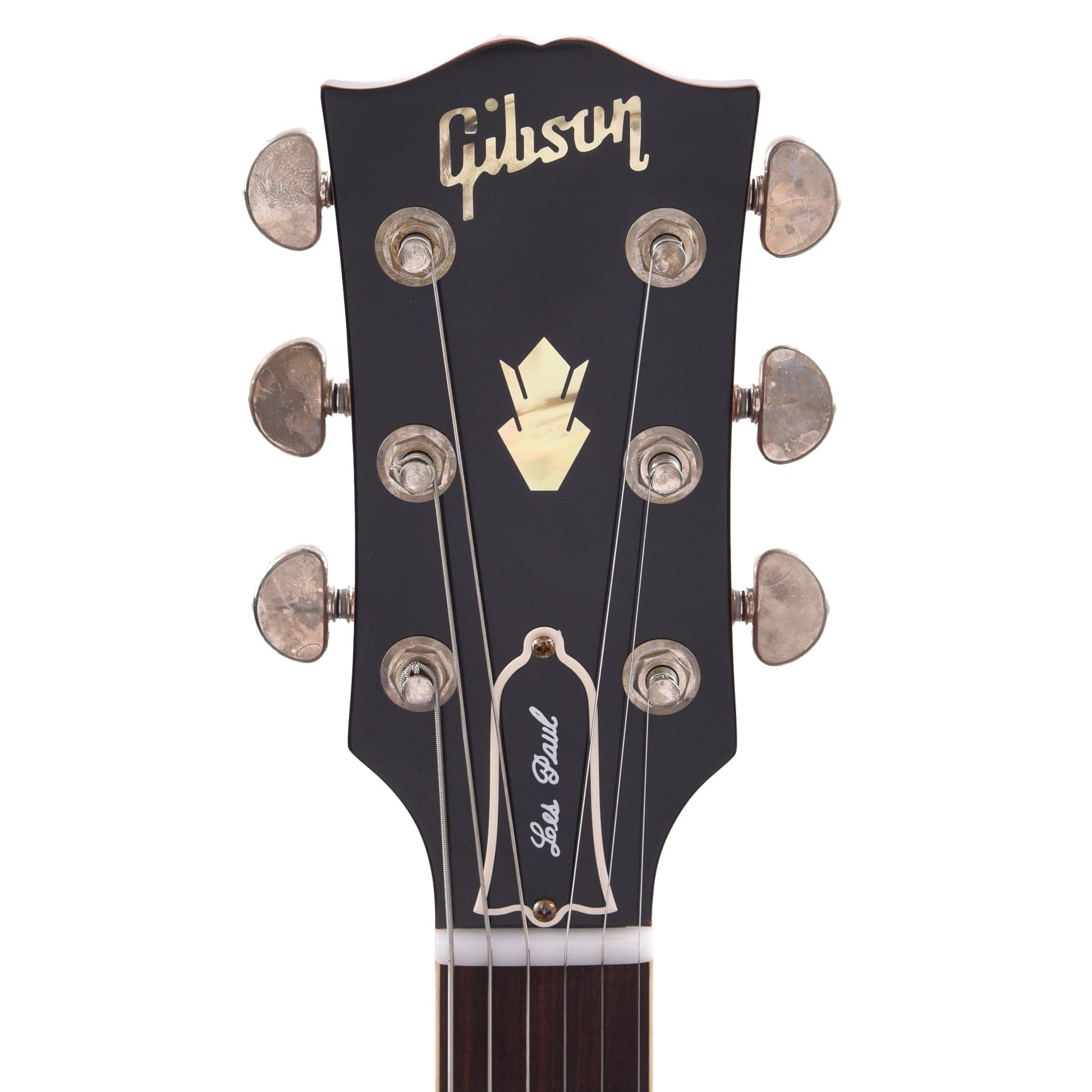 Gibson Custom Shop 1961 Les Paul SG Standard "CME Spec" VOS Antique Cherry Red Electric Guitars / Solid Body