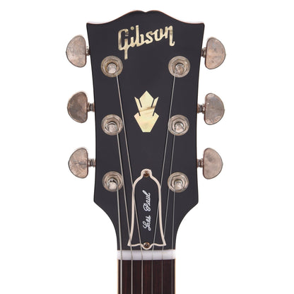 Gibson Custom Shop 1961 Les Paul SG Standard "CME Spec" VOS Antique Cherry Red Electric Guitars / Solid Body