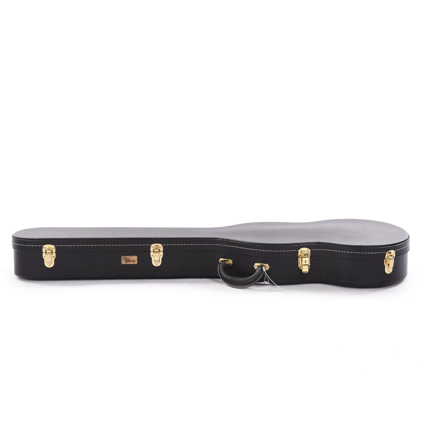 Gibson Custom Shop 1961 Les Paul SG Standard "CME Spec" VOS Antique Cherry Red Electric Guitars / Solid Body