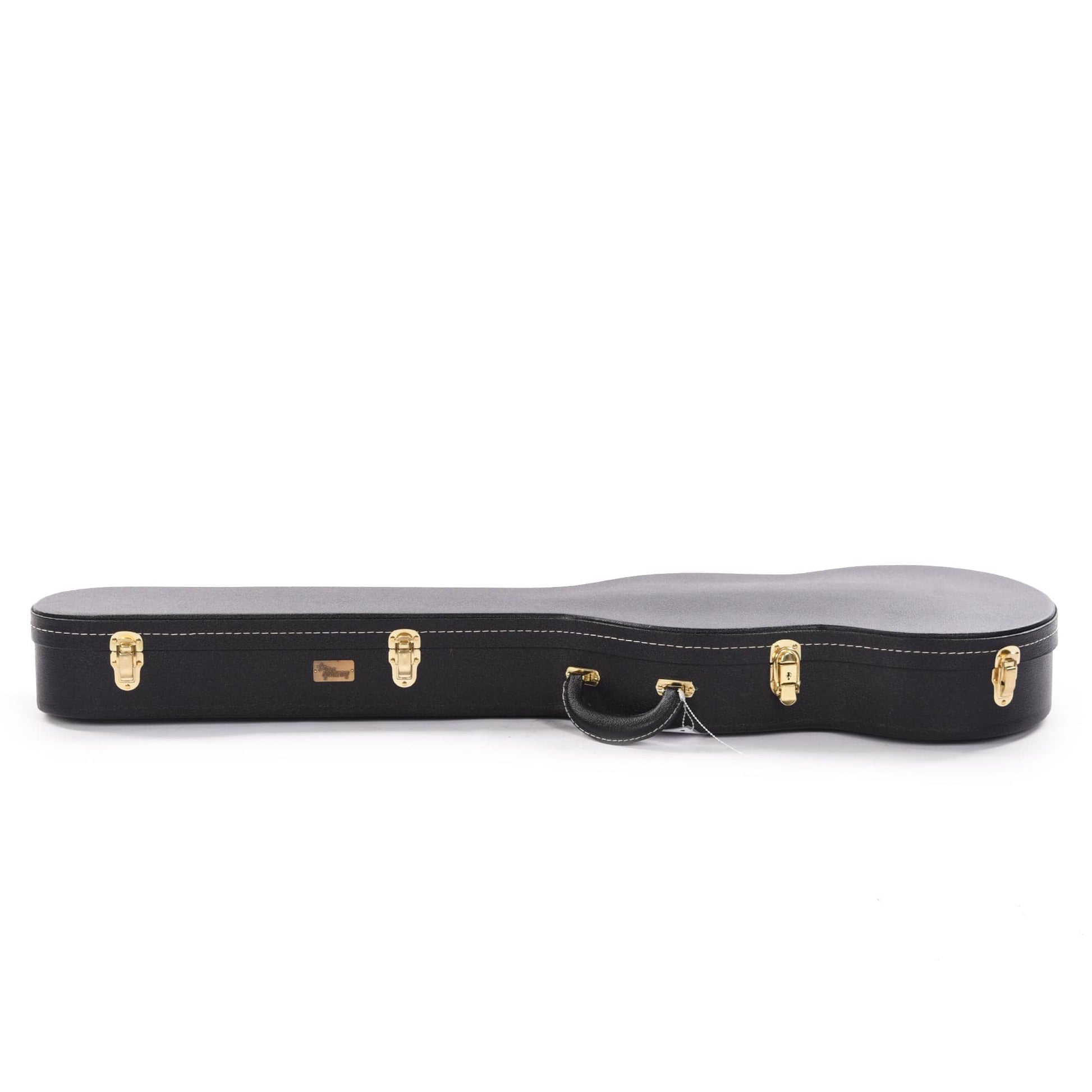 Gibson Custom Shop 1961 Les Paul SG Standard "CME Spec" VOS Antique Cherry Red Electric Guitars / Solid Body