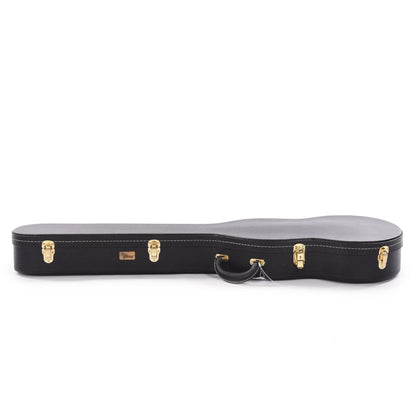 Gibson Custom Shop 1961 Les Paul SG Standard "CME Spec" VOS Antique Cherry Red Electric Guitars / Solid Body