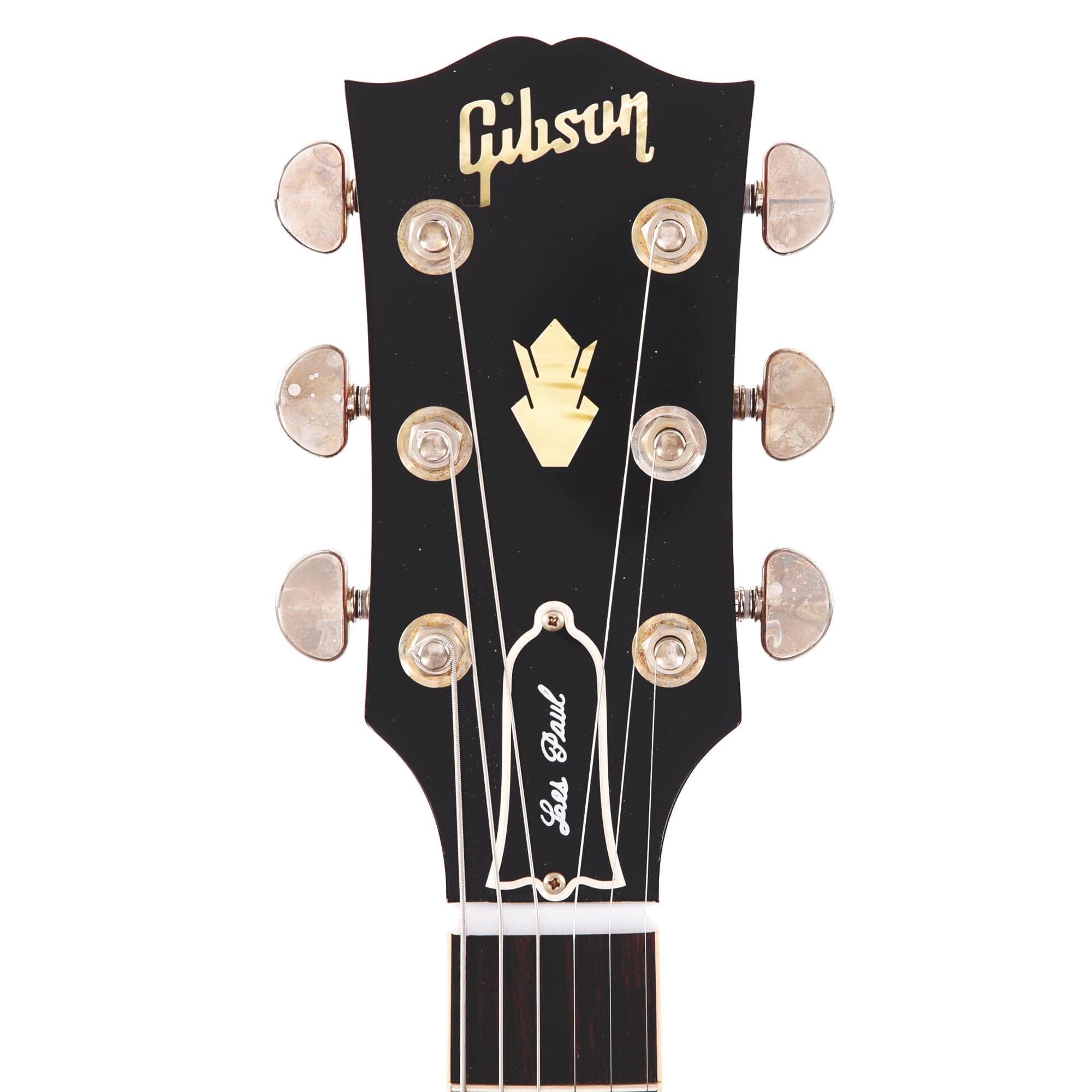 Gibson Custom Shop 1961 Les Paul SG Standard 