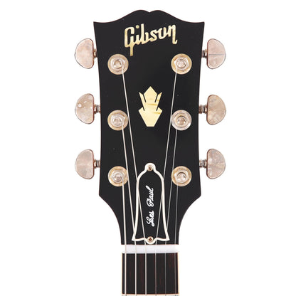 Gibson Custom Shop 1961 Les Paul SG Standard "CME Spec" VOS Antique Cherry Red Electric Guitars / Solid Body