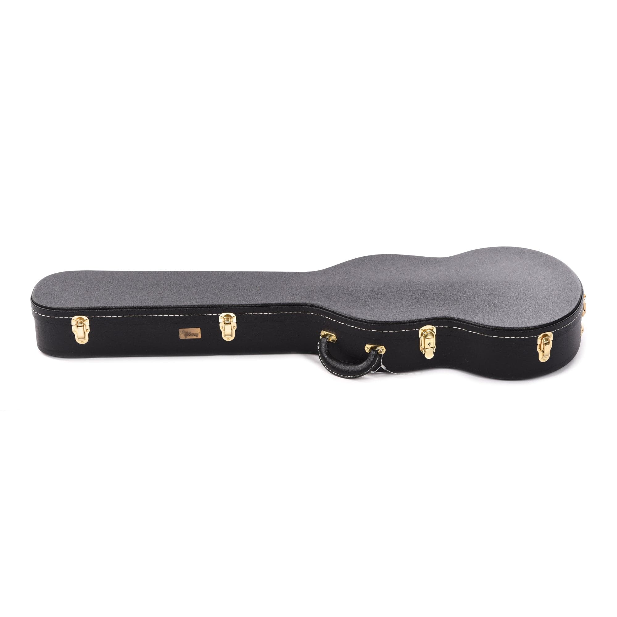 Gibson Custom Shop 1961 Les Paul SG Standard 