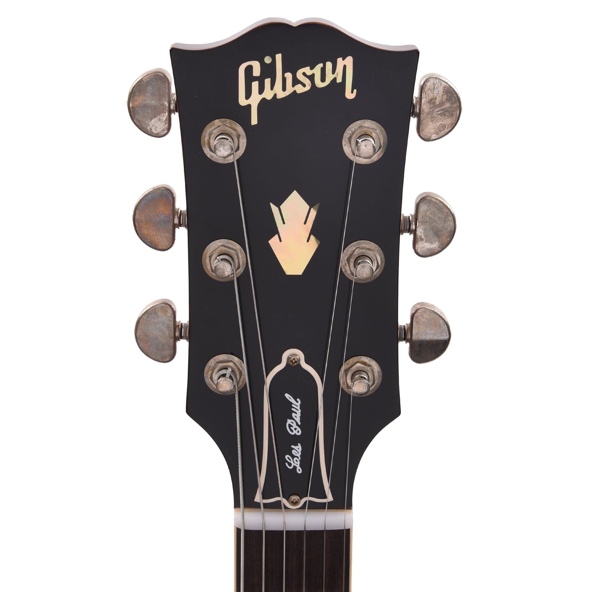 Gibson Custom Shop 1961 Les Paul SG Standard 