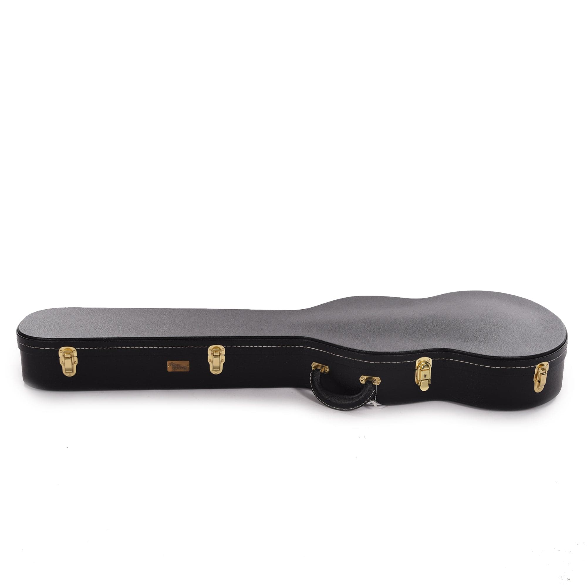 Gibson Custom Shop 1961 Les Paul SG Standard 