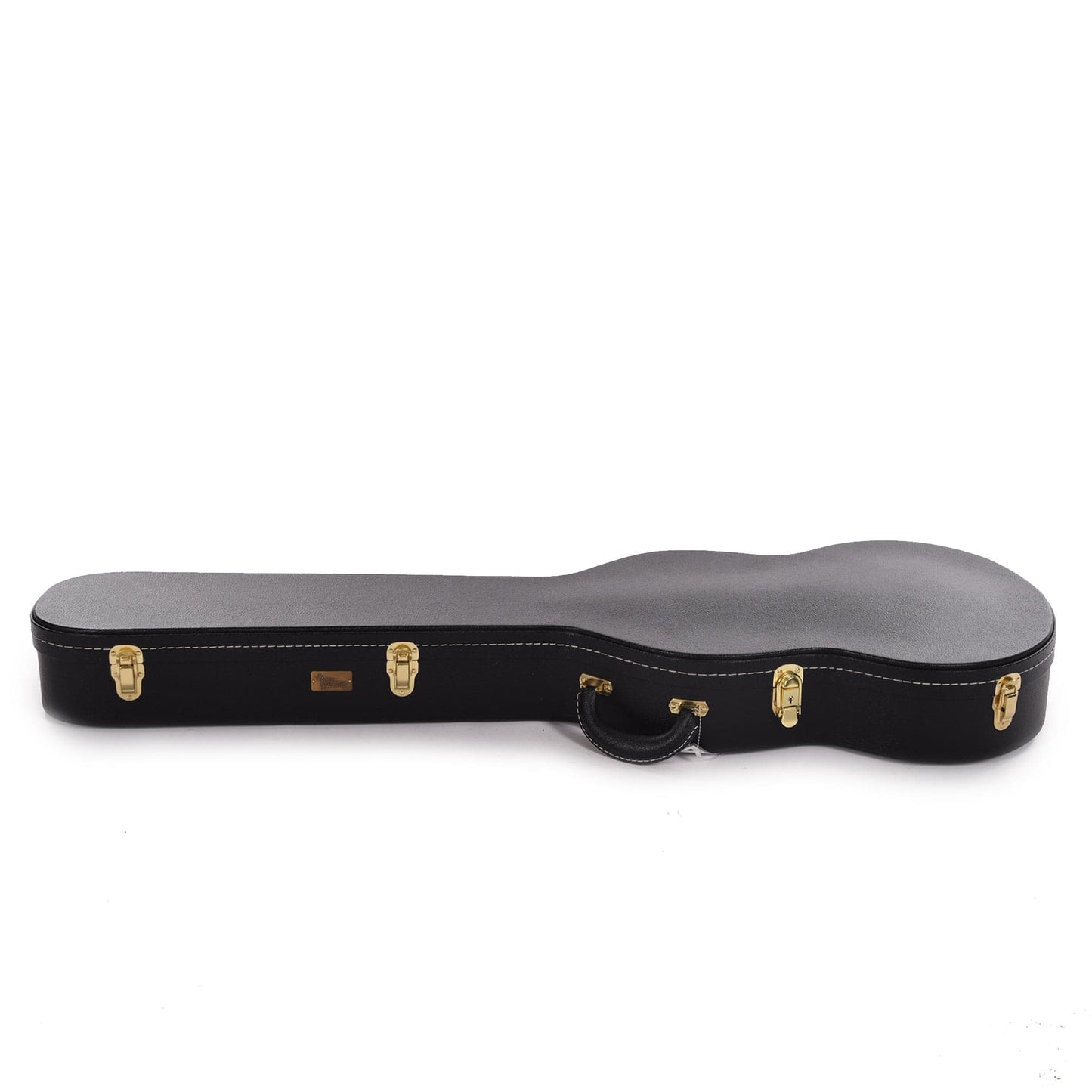 Gibson Custom Shop 1961 Les Paul SG Standard "CME Spec" VOS Antique Cherry Red w/Stop Bar & Grovers Electric Guitars / Solid Body