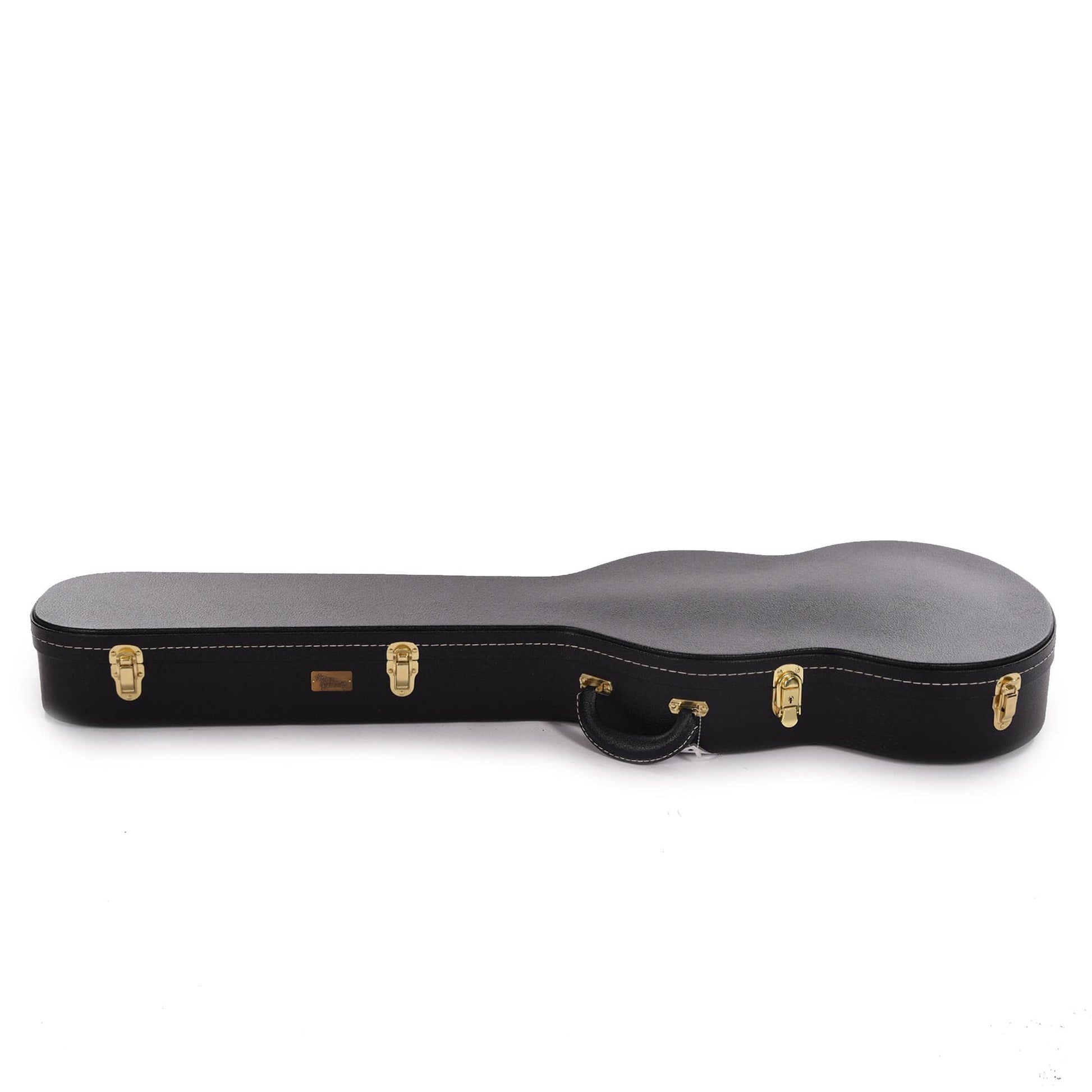 Gibson Custom Shop 1961 Les Paul SG Standard "CME Spec" VOS Antique Cherry Red w/Stop Bar & Grovers Electric Guitars / Solid Body