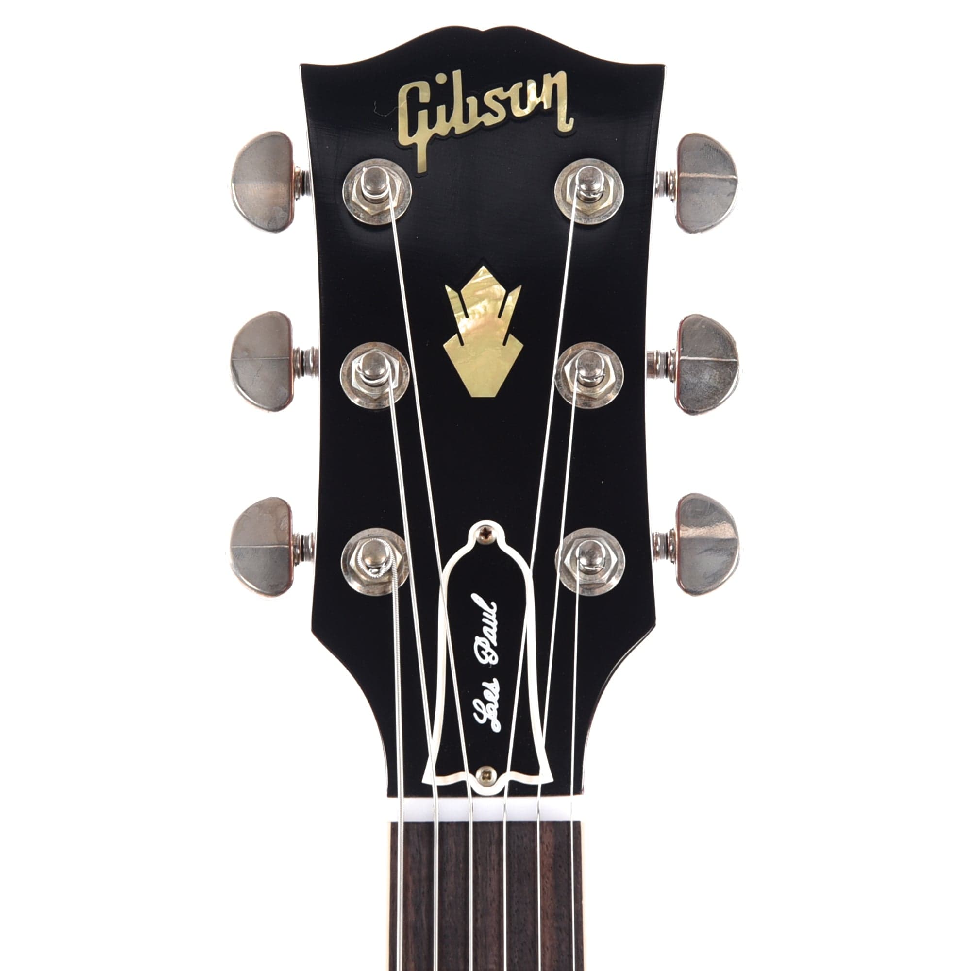 Gibson Custom Shop 1961 Les Paul SG Standard 