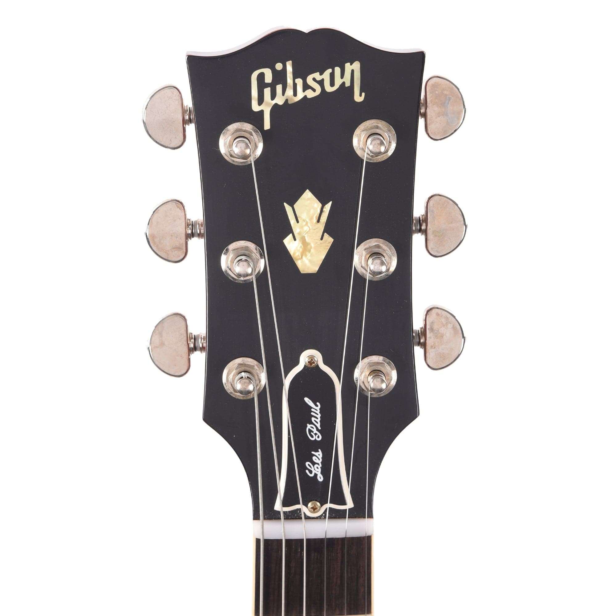 Gibson Custom Shop 1961 Les Paul SG Standard 