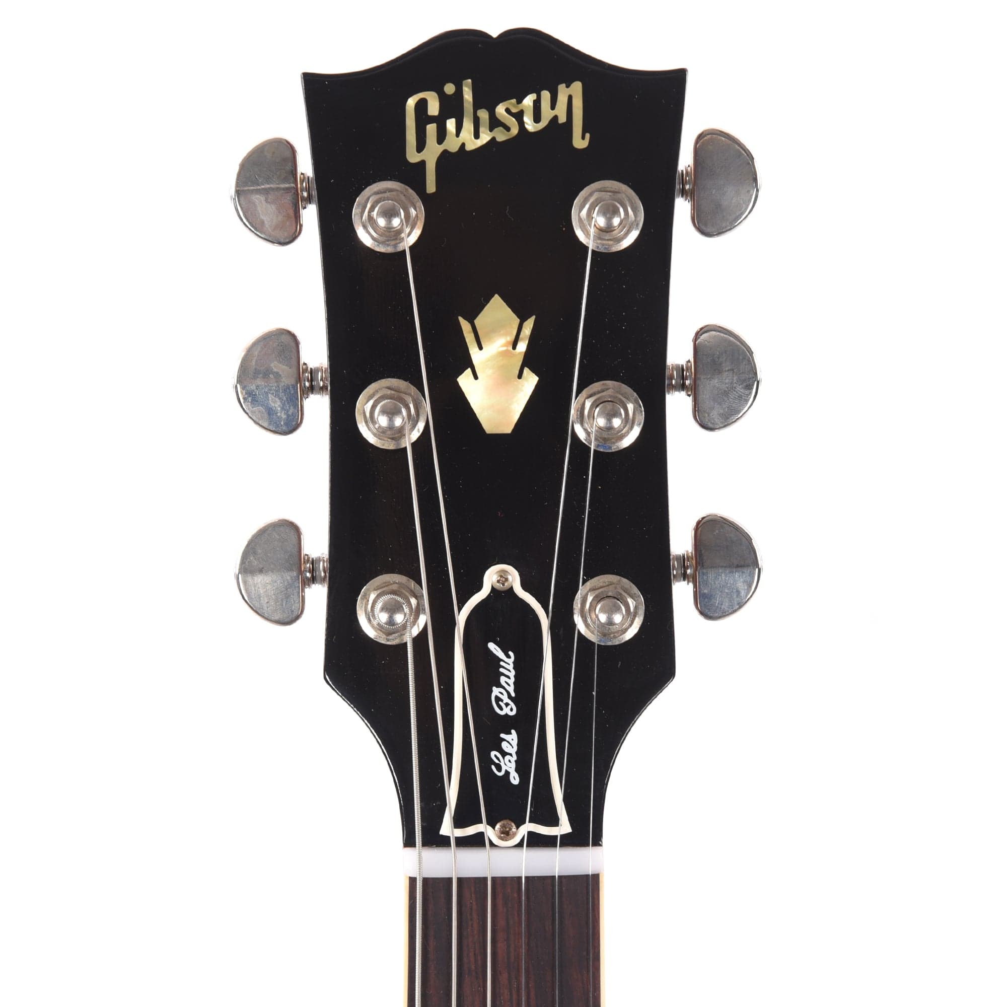 Gibson Custom Shop 1961 Les Paul SG Standard 