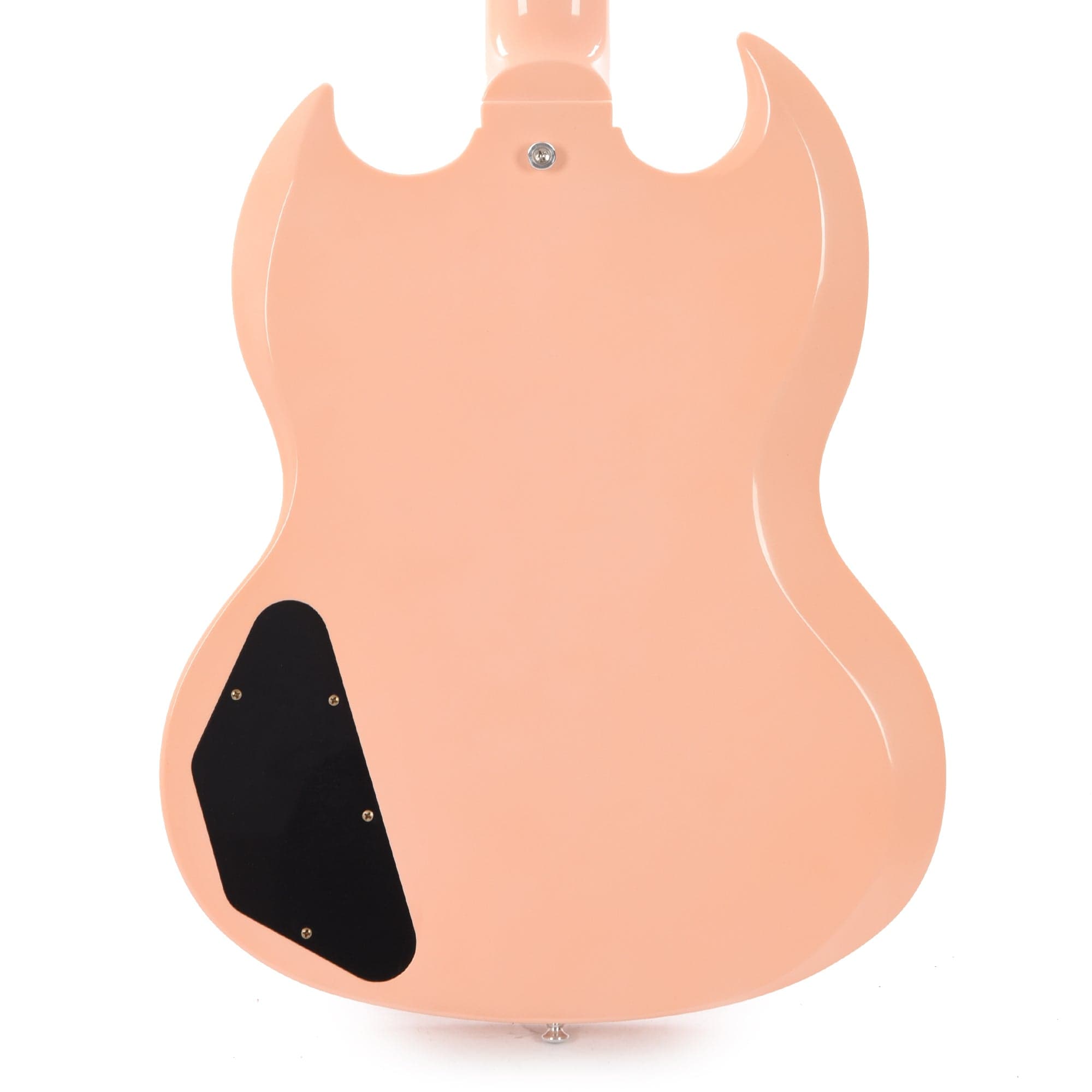 Gibson Custom Shop 1961 Les Paul SG Standard 