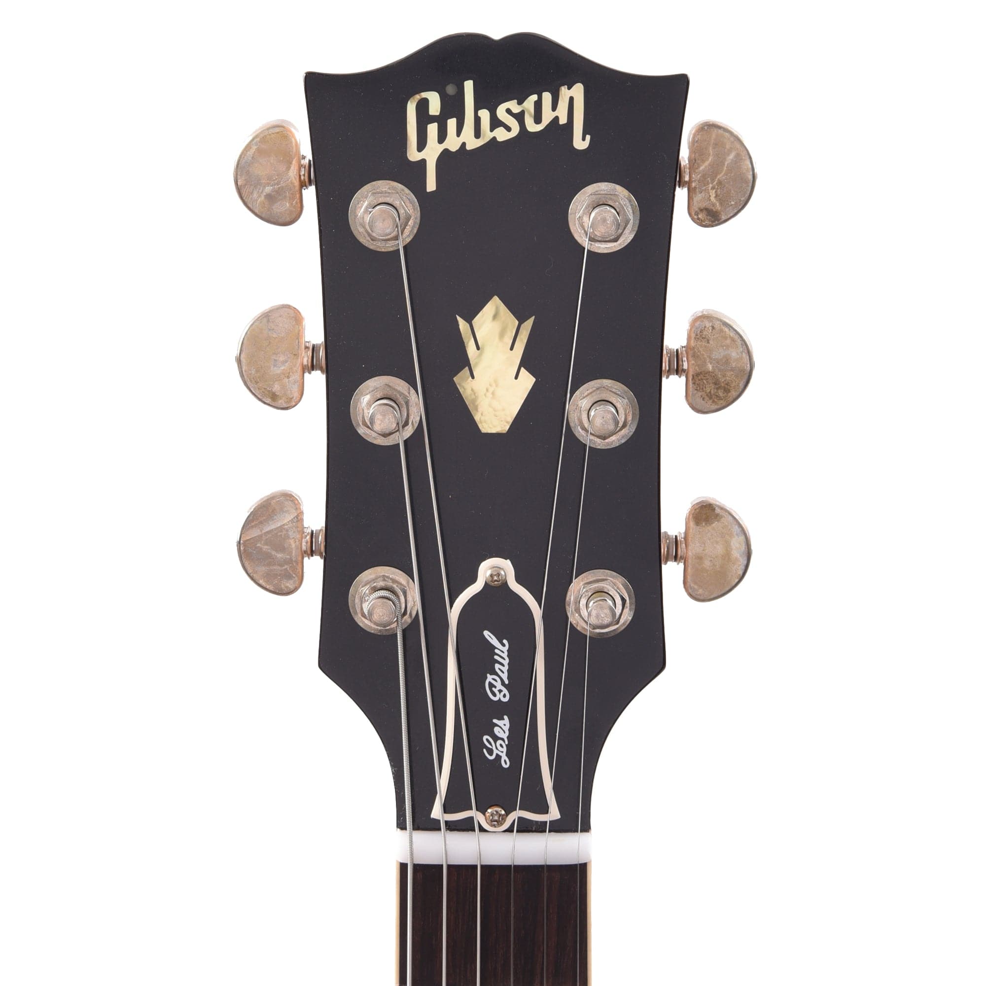 Gibson Custom Shop 1961 Les Paul SG Standard 