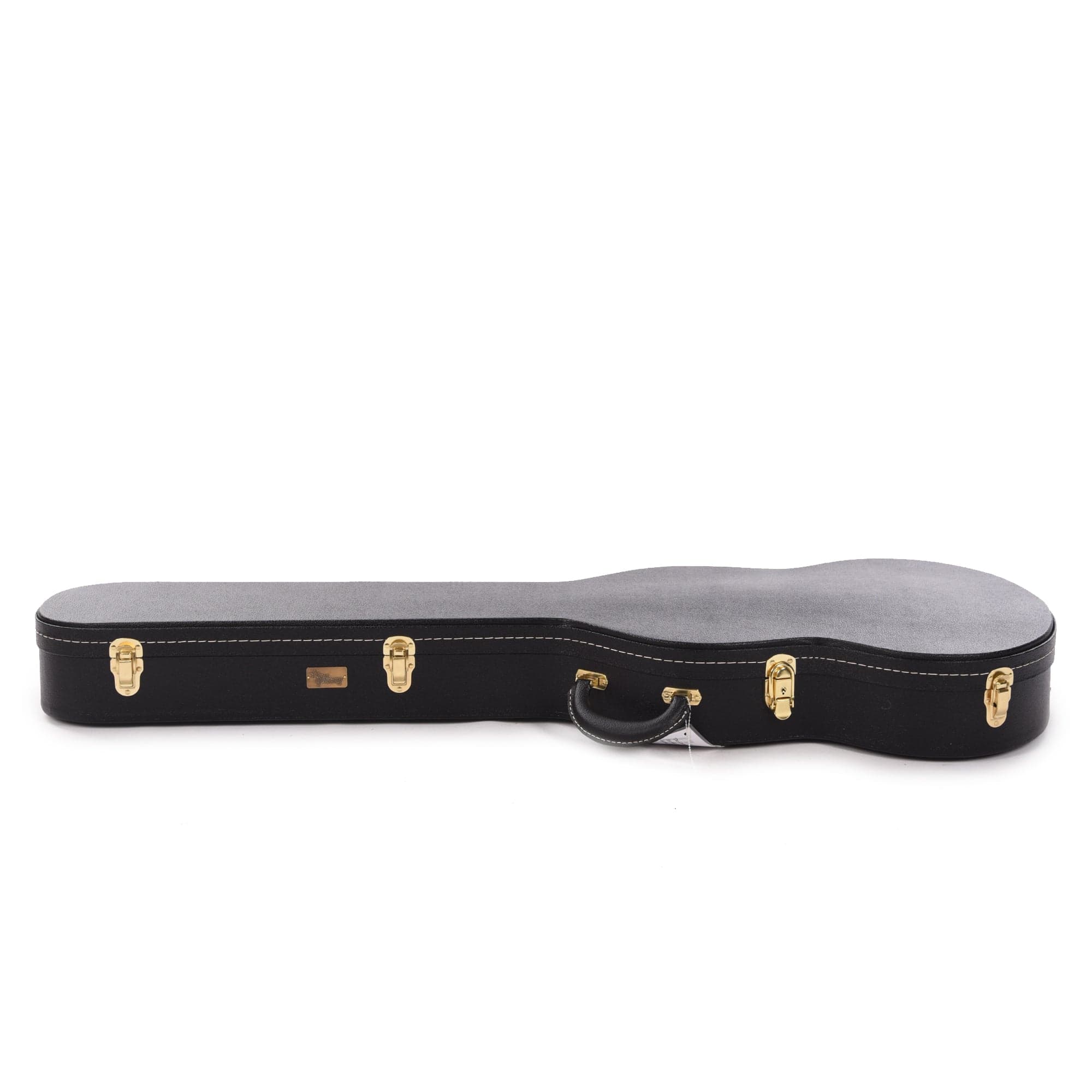 Gibson Custom Shop 1961 Les Paul SG Standard 