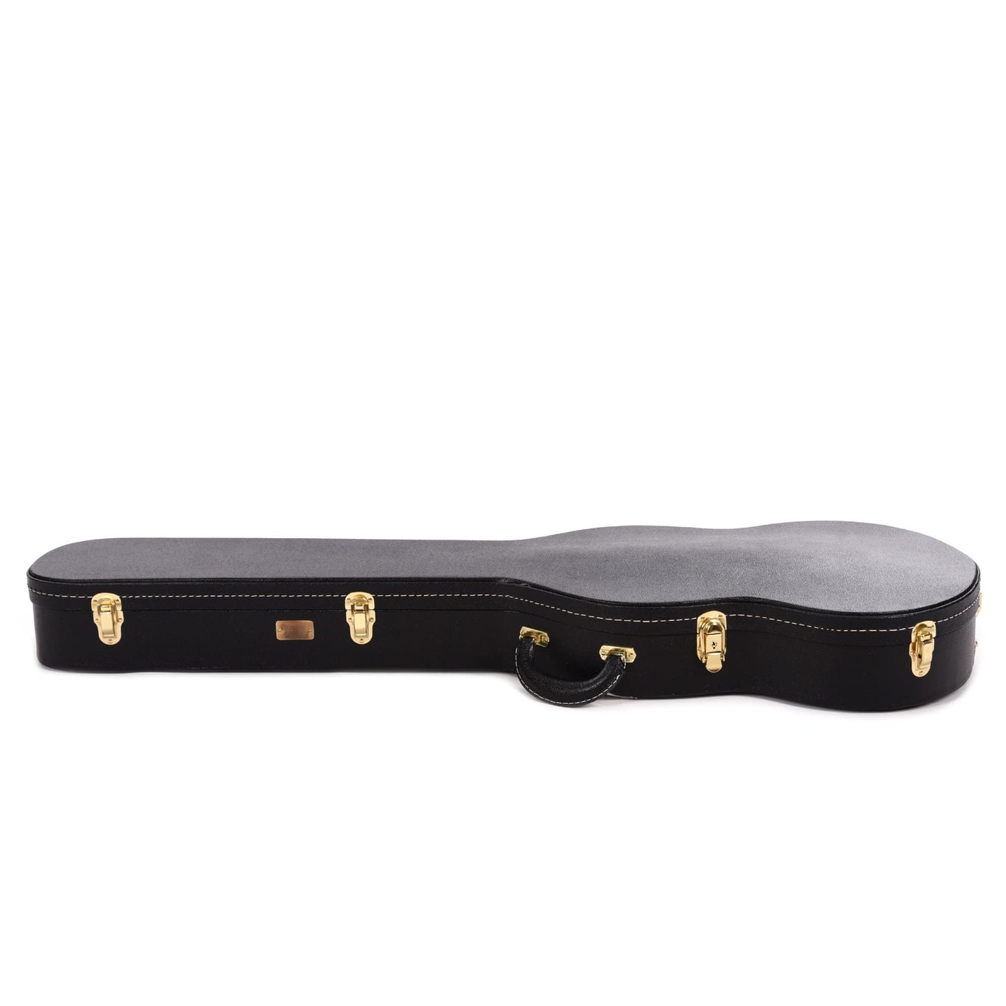 Gibson Custom Shop 1961 Les Paul SG Standard Reissue Cherry Red VOS Electric Guitars / Solid Body