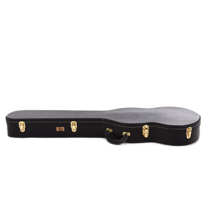 Gibson Custom Shop 1961 Les Paul SG Standard Reissue Cherry Red VOS Electric Guitars / Solid Body