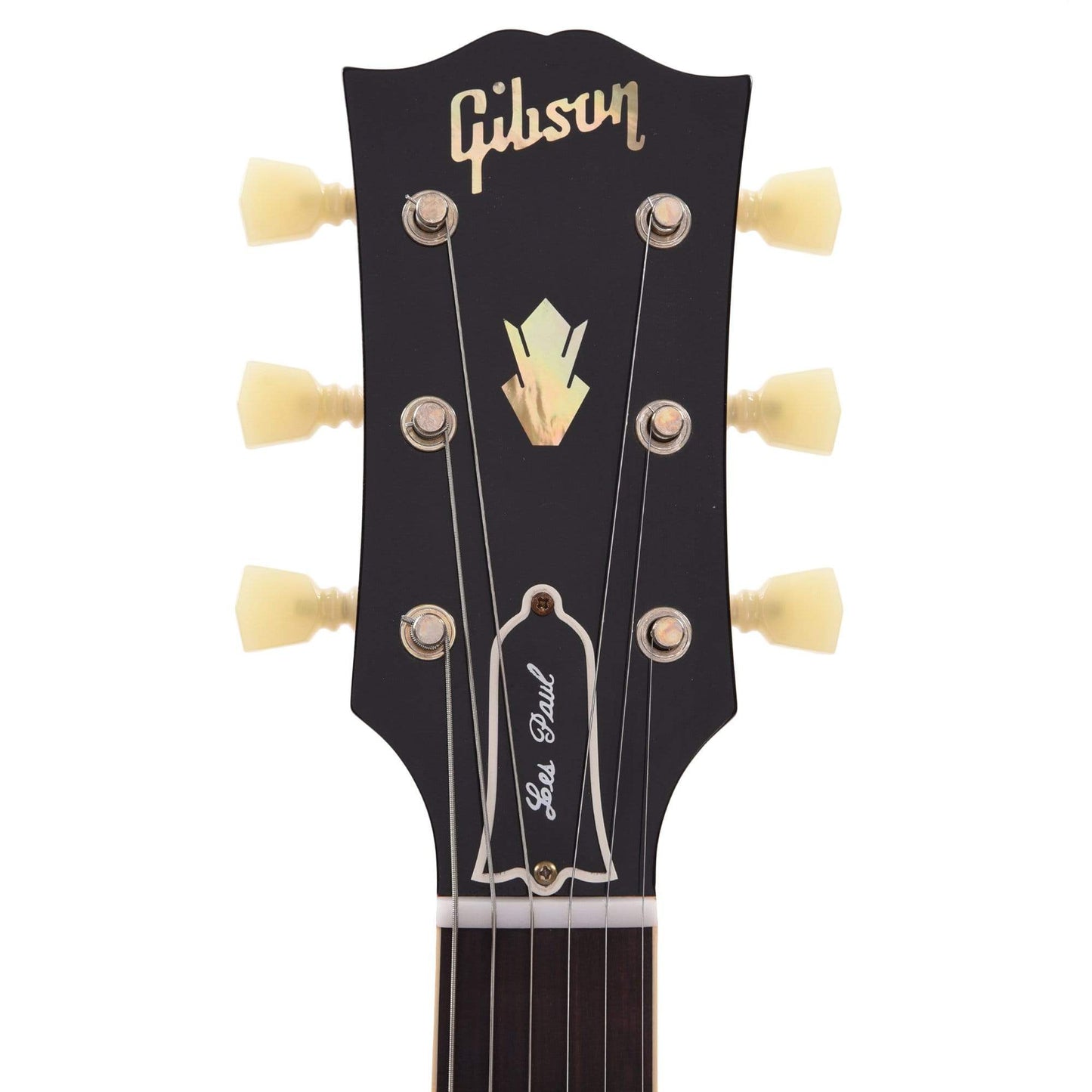 Gibson Custom Shop 1961 Les Paul SG Standard Reissue Cherry Red VOS Electric Guitars / Solid Body