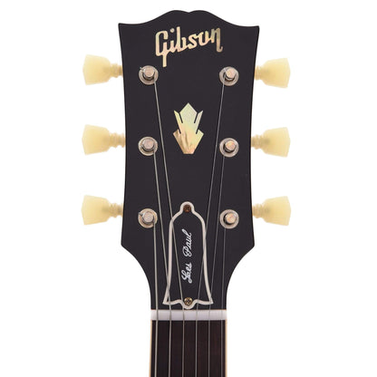 Gibson Custom Shop 1961 Les Paul SG Standard Reissue Cherry Red VOS Electric Guitars / Solid Body