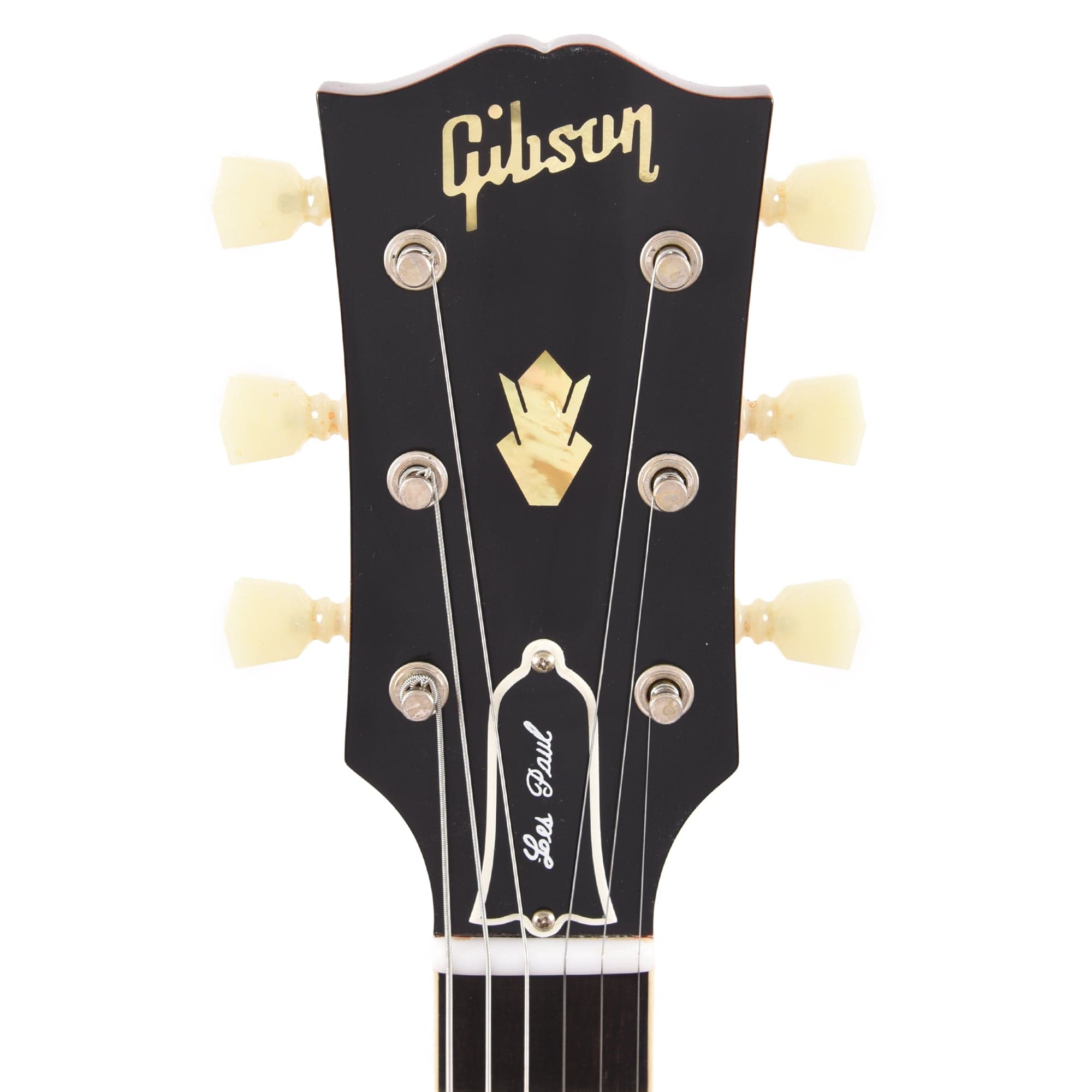 Gibson Custom Shop 1961 Les Paul SG Standard Reissue Cherry Red VOS Electric Guitars / Solid Body