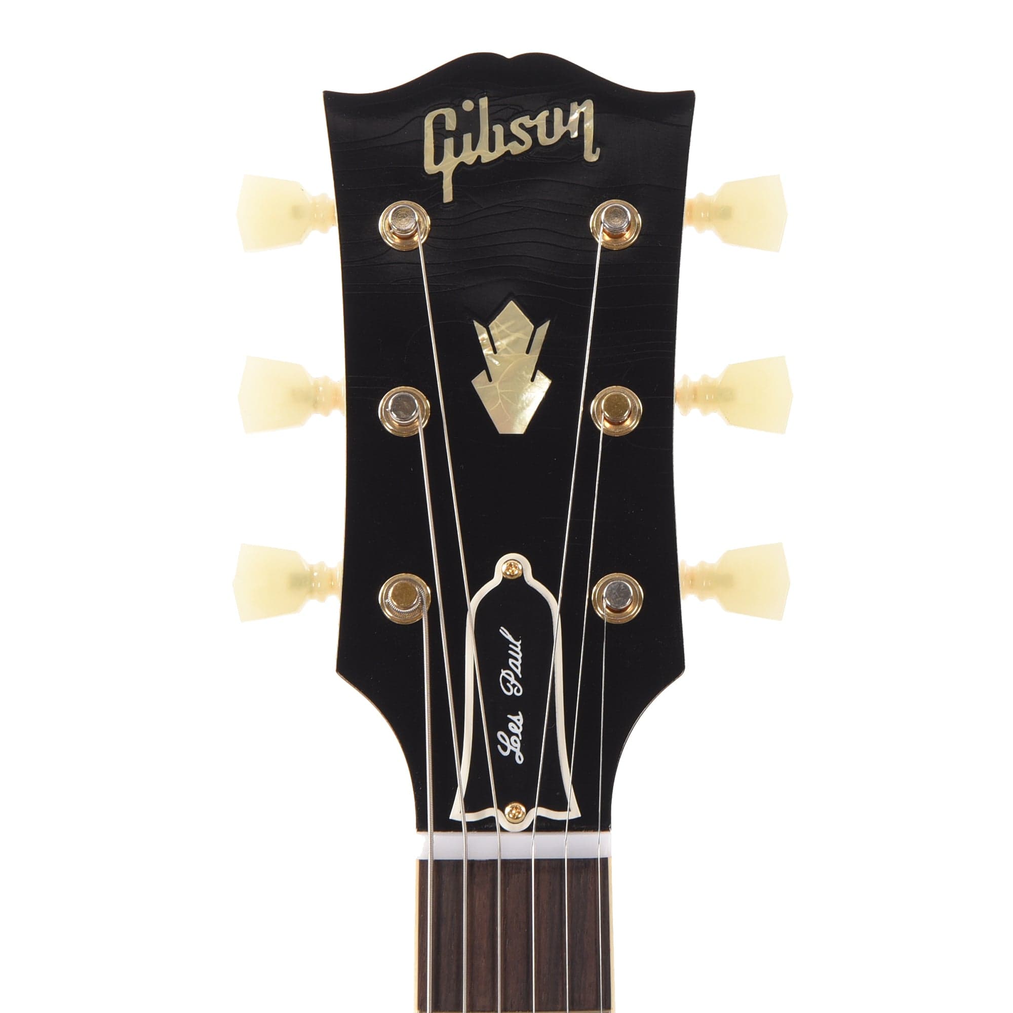 Gibson Custom Shop 1961 SG Les Paul Standard Reissue 