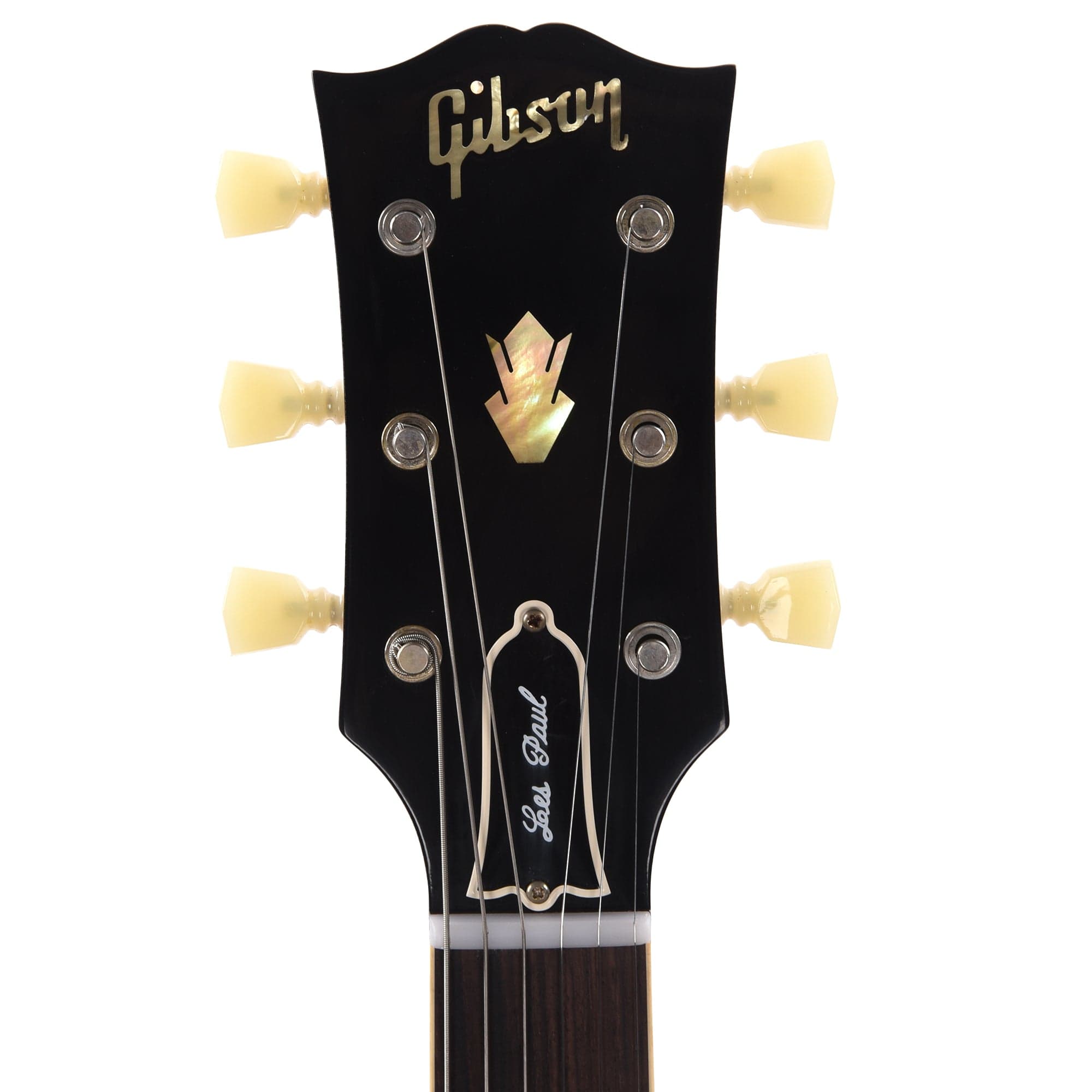Gibson Custom Shop 1961 SG Standard Reissue 