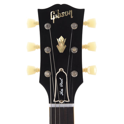 Gibson Custom Shop 1961 SG Standard Reissue "CME Spec" Antique Pewter Sparkle VOS Electric Guitars / Solid Body