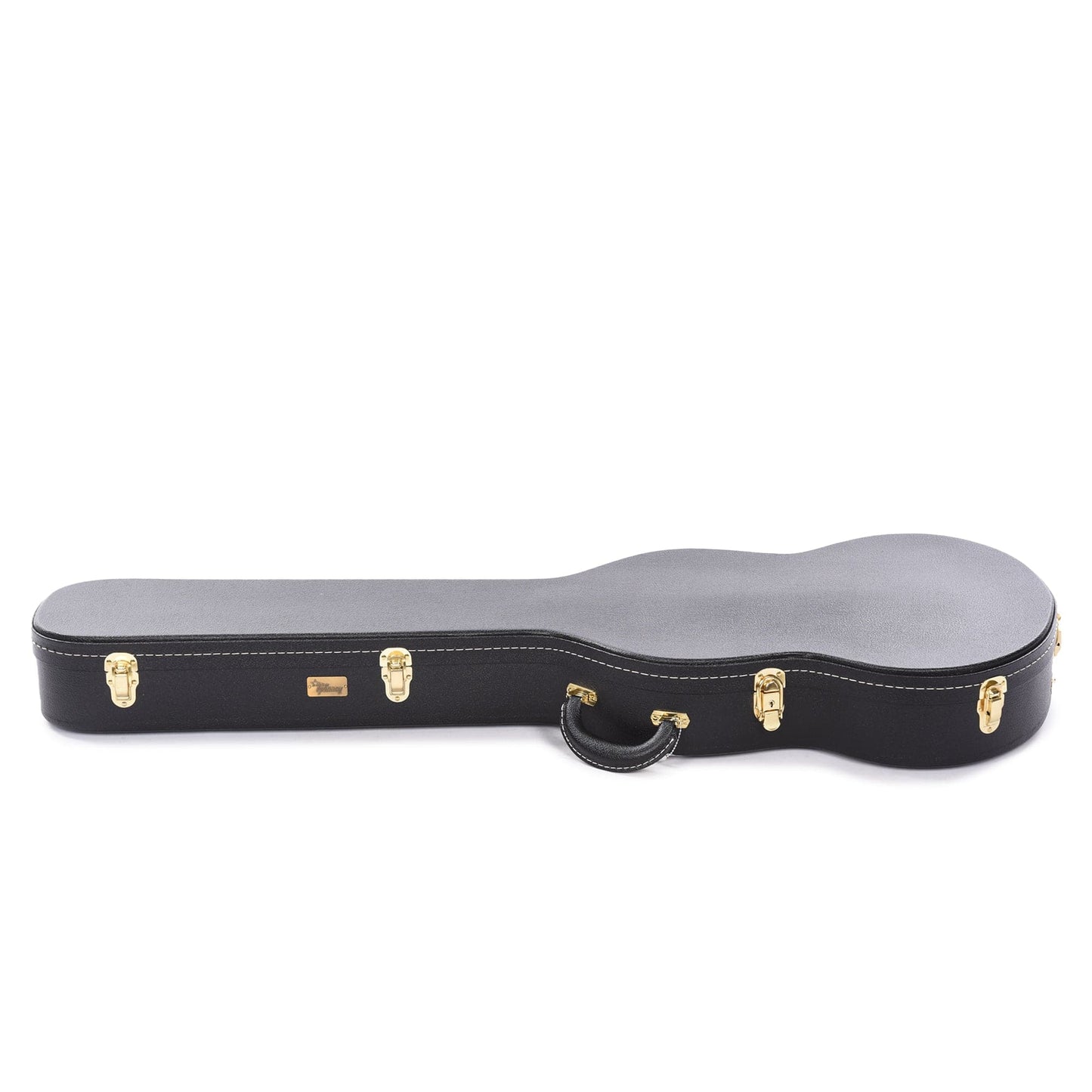 Gibson Custom Shop 1961 SG Standard Reissue "CME Spec" Antique Pewter Sparkle VOS Electric Guitars / Solid Body