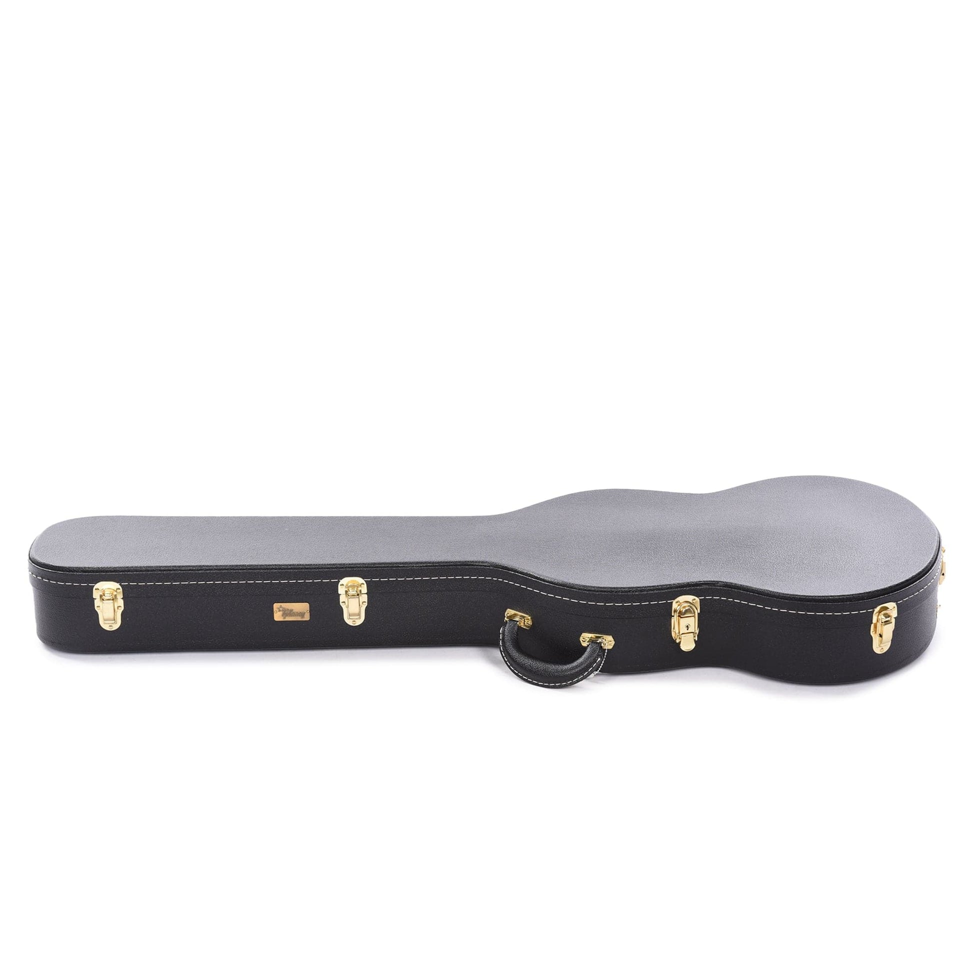 Gibson Custom Shop 1961 SG Standard Reissue "CME Spec" Antique Pewter Sparkle VOS Electric Guitars / Solid Body