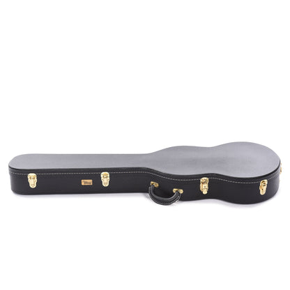 Gibson Custom Shop 1961 SG Standard Reissue "CME Spec" Antique Pewter Sparkle VOS Electric Guitars / Solid Body