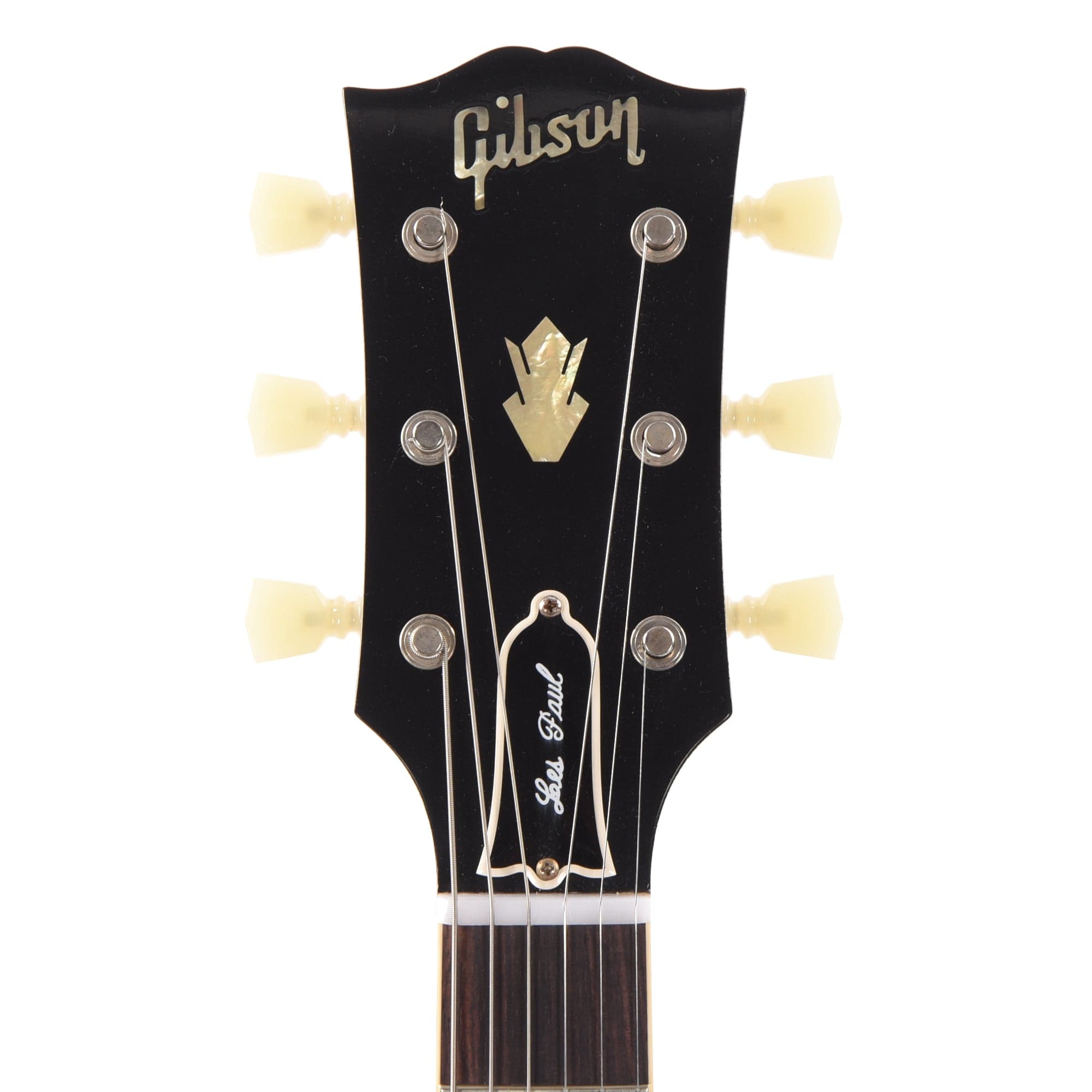 Gibson Custom Shop 1961 SG Standard Reissue 