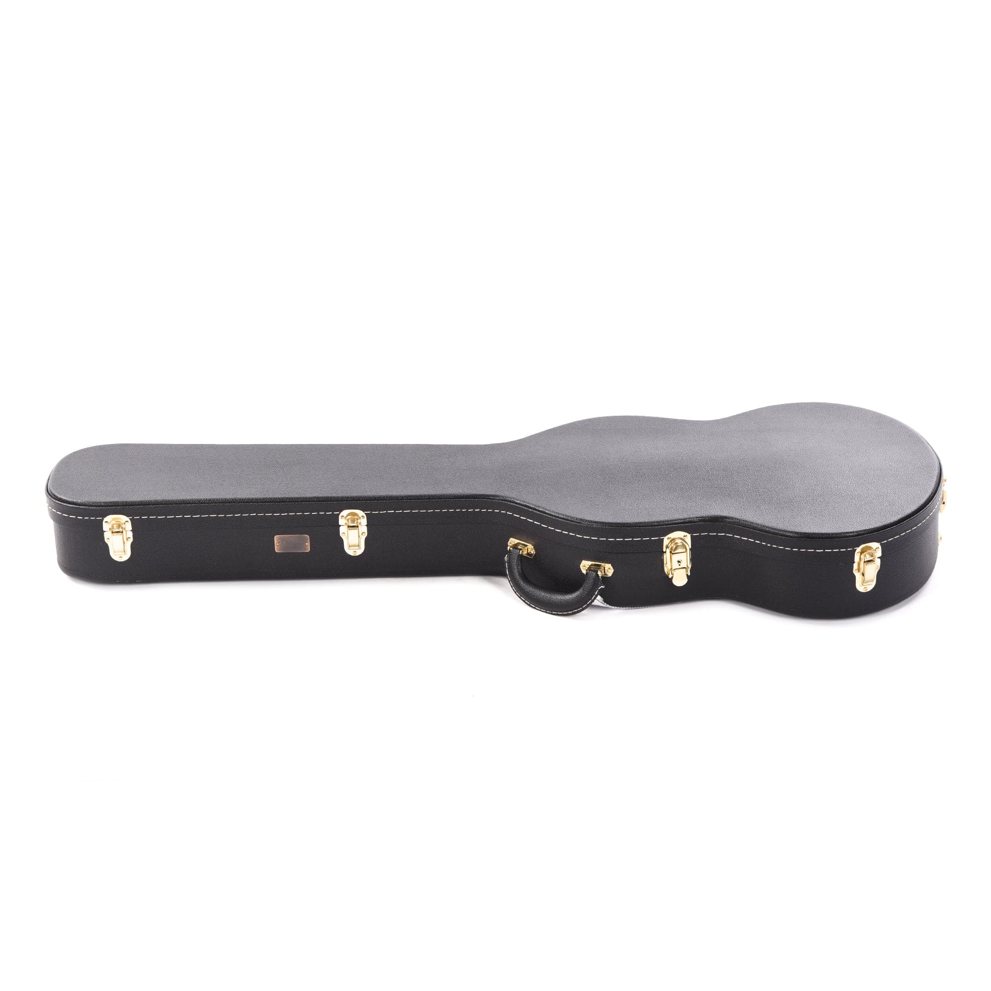 Gibson Custom Shop 1961 SG Standard Reissue 
