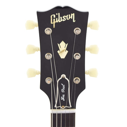 Gibson Custom Shop 1961 SG Standard Reissue "CME Spec" Heavy Antique Pelham Blue Murphy Lab Ultra Light Aged Electric Guitars / Solid Body